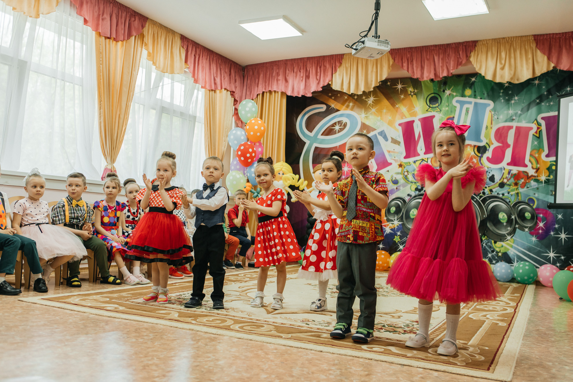 Фотограф на выпускной. Свадебный фотограф, Владимир Невжинский. Сахалин