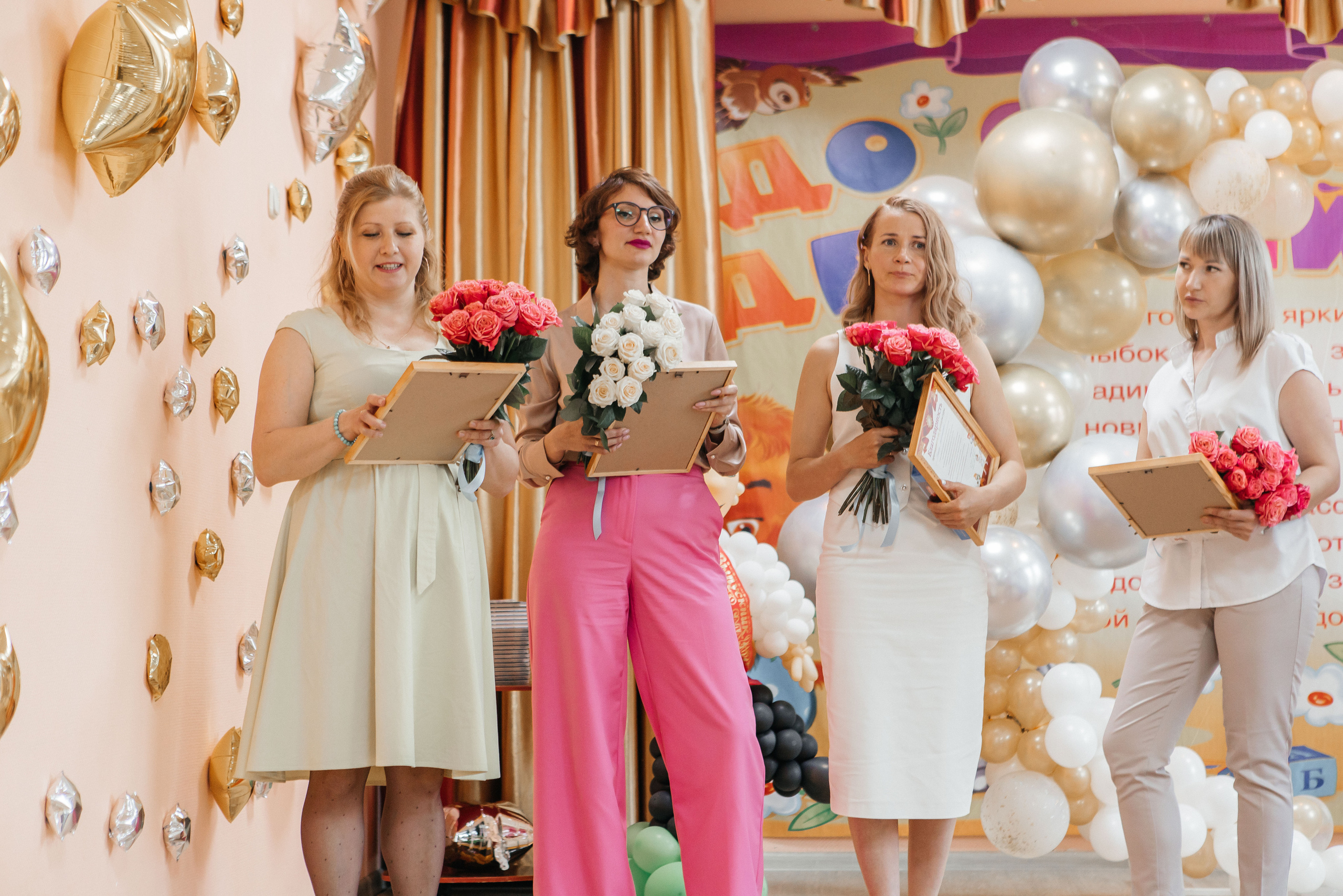 Детский сад фотограф. Свадебный фотограф, Владимир Невжинский. Сахалин