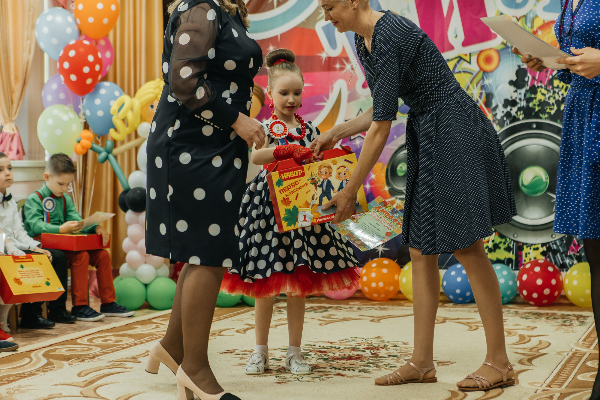 Фотограф на выпускной. Свадебный фотограф, Владимир Невжинский. Сахалин