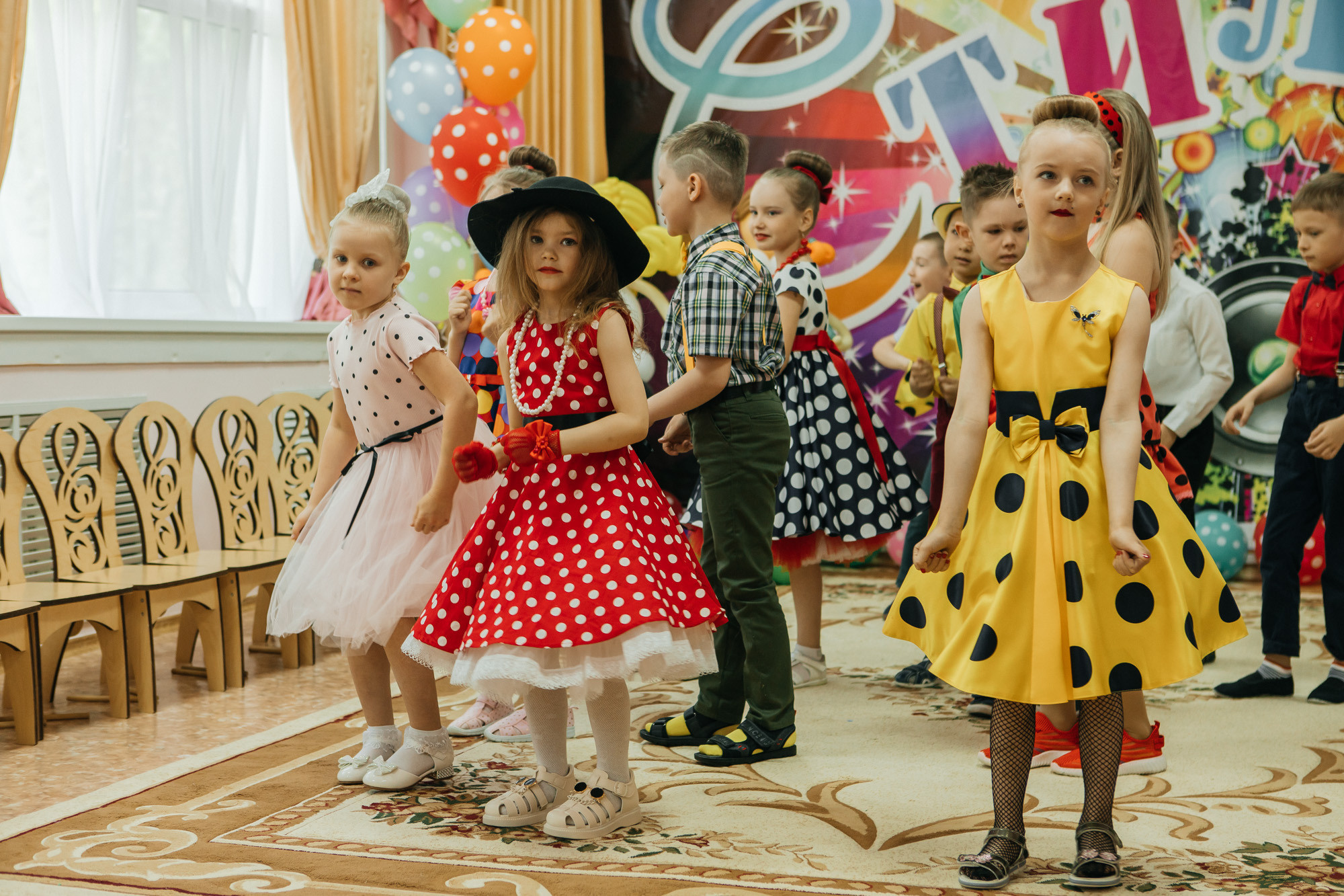 Фотограф на выпускной. Свадебный фотограф, Владимир Невжинский. Сахалин