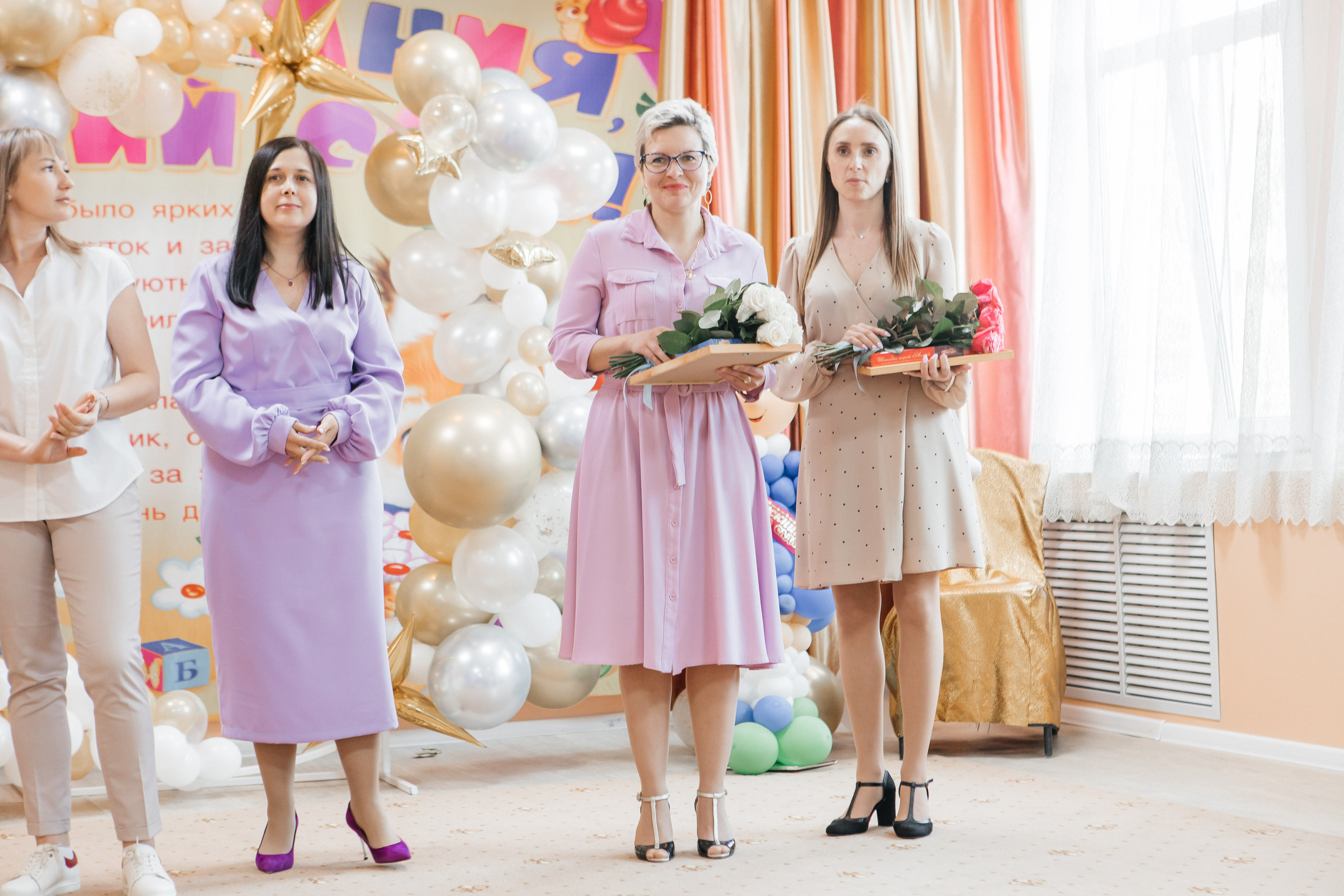 Детский сад фотограф. Свадебный фотограф, Владимир Невжинский. Сахалин