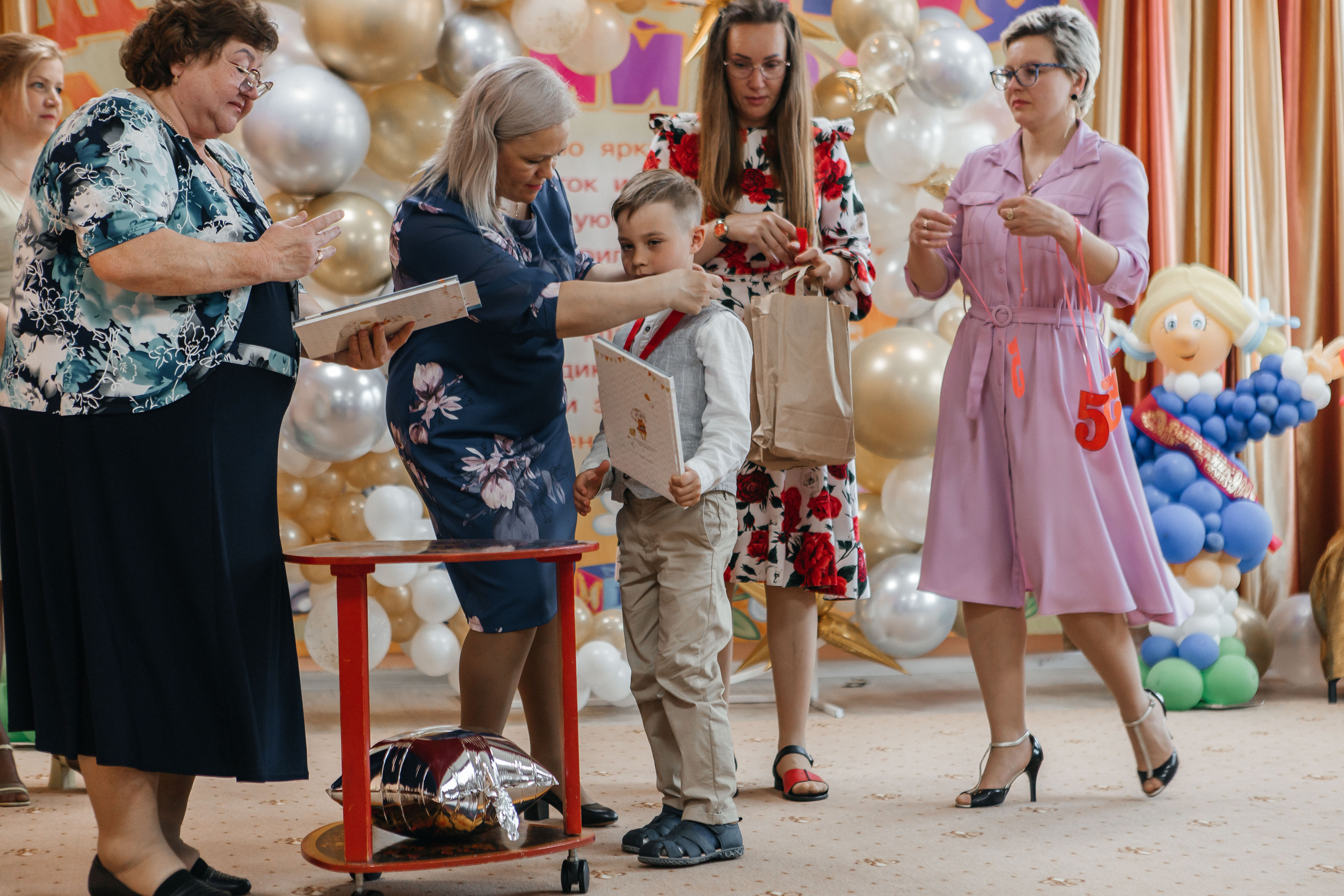Детский сад фотограф. Свадебный фотограф, Владимир Невжинский. Сахалин