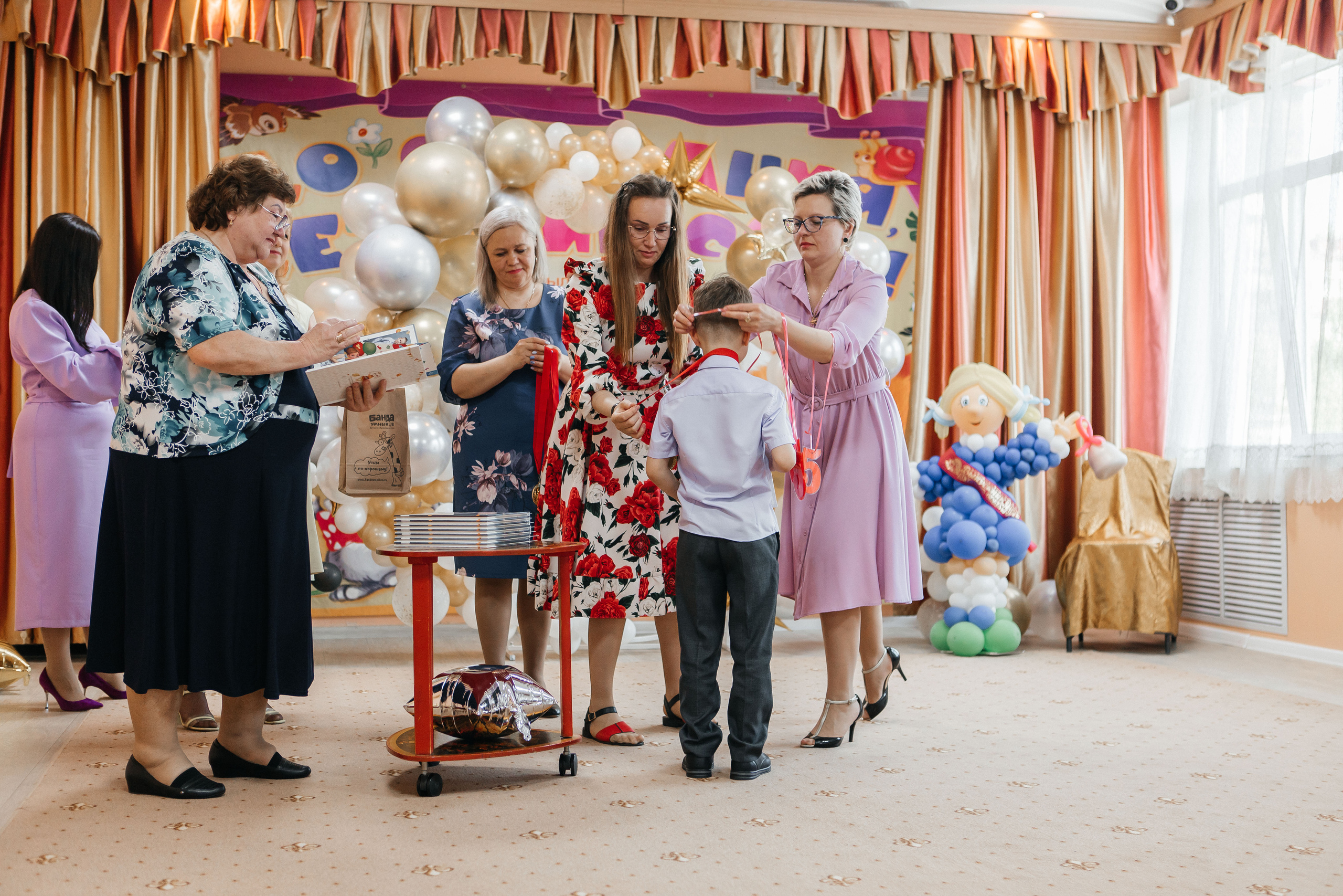 Детский сад фотограф. Свадебный фотограф, Владимир Невжинский. Сахалин