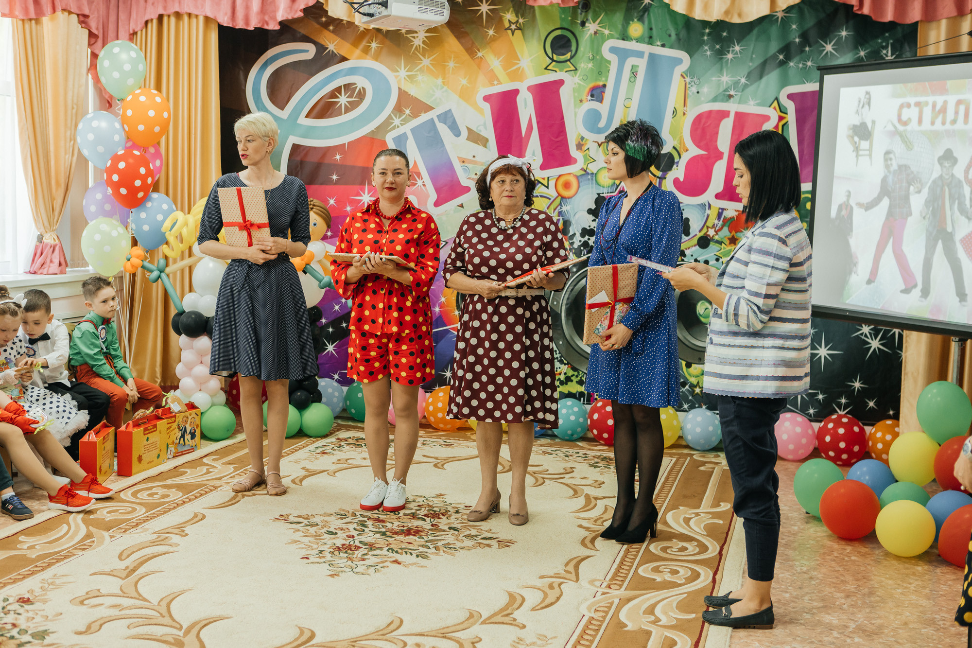 Фотограф на выпускной. Свадебный фотограф, Владимир Невжинский. Сахалин