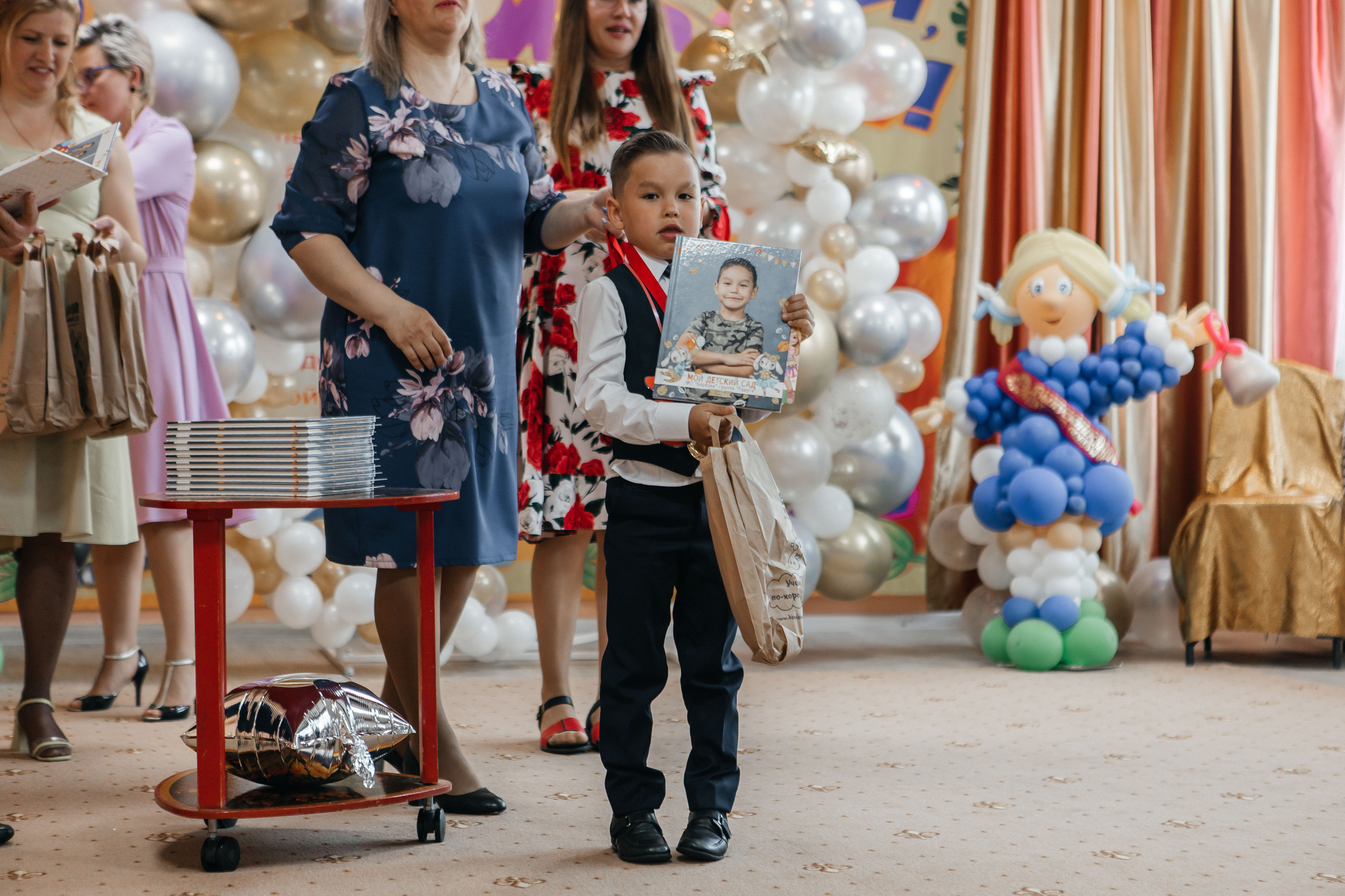 Детский сад фотограф. Свадебный фотограф, Владимир Невжинский. Сахалин