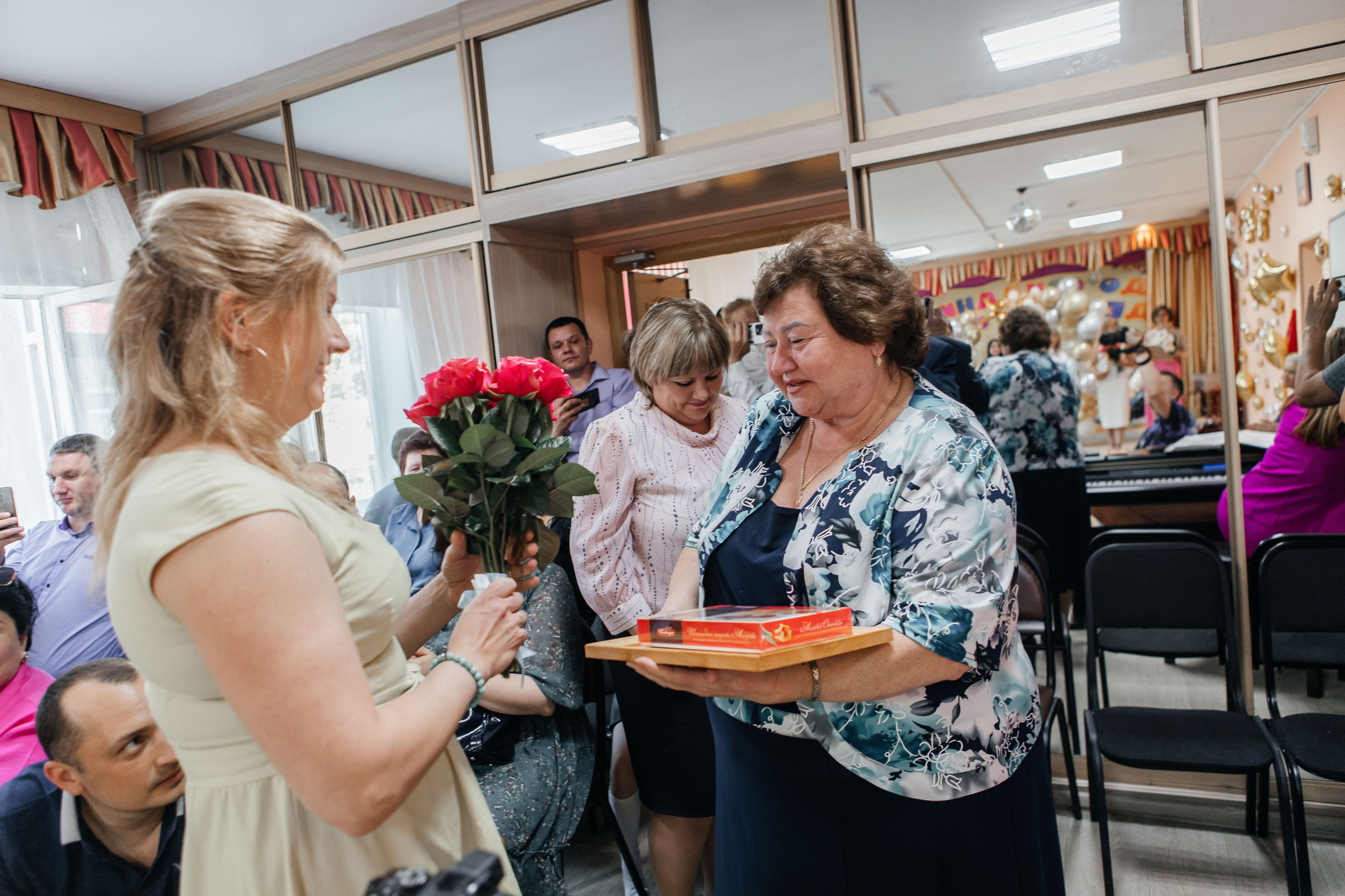 Детский сад фотограф. Свадебный фотограф, Владимир Невжинский. Сахалин