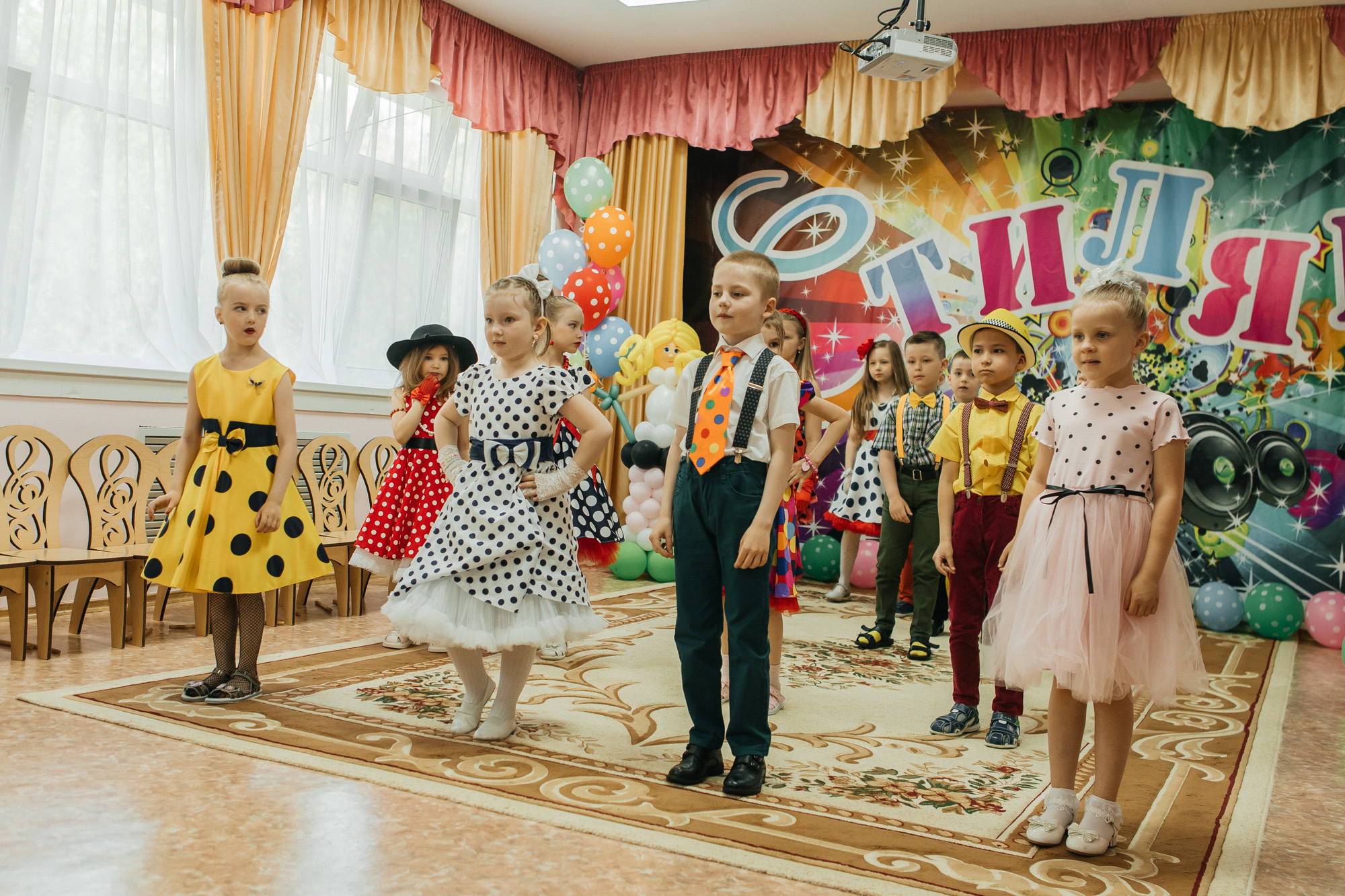 Фотограф на выпускной. Свадебный фотограф, Владимир Невжинский. Сахалин