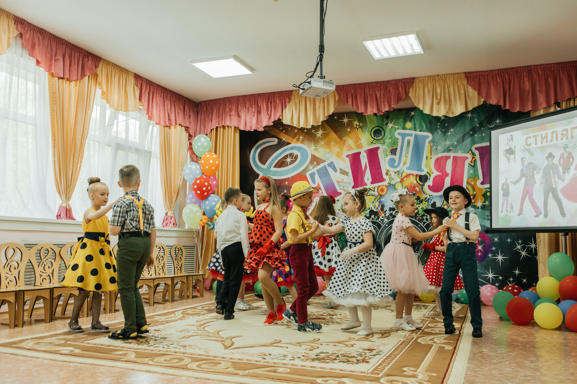 Фотограф на выпускной. Свадебный фотограф, Владимир Невжинский. Сахалин