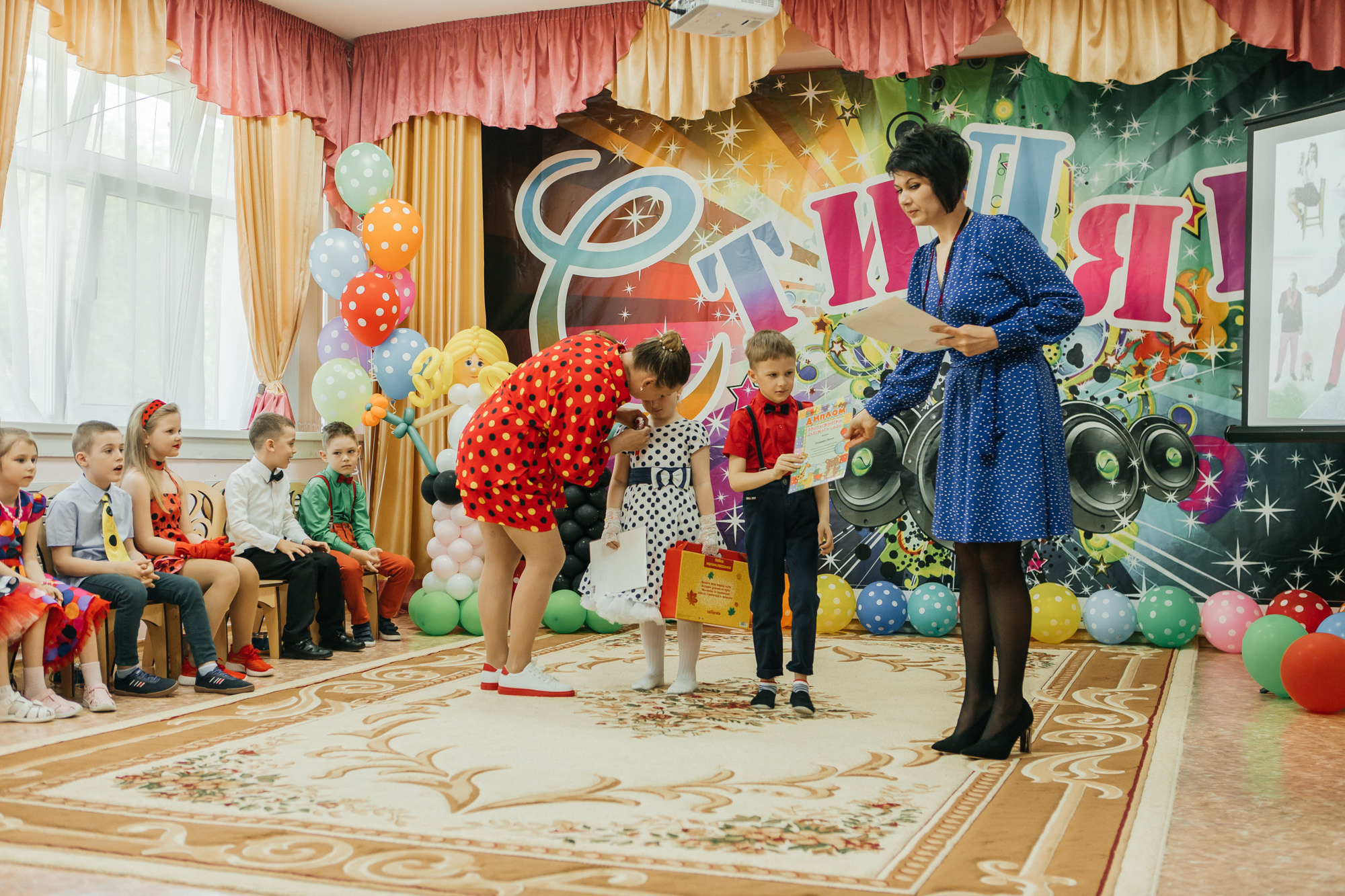 Фотограф на выпускной. Свадебный фотограф, Владимир Невжинский. Сахалин