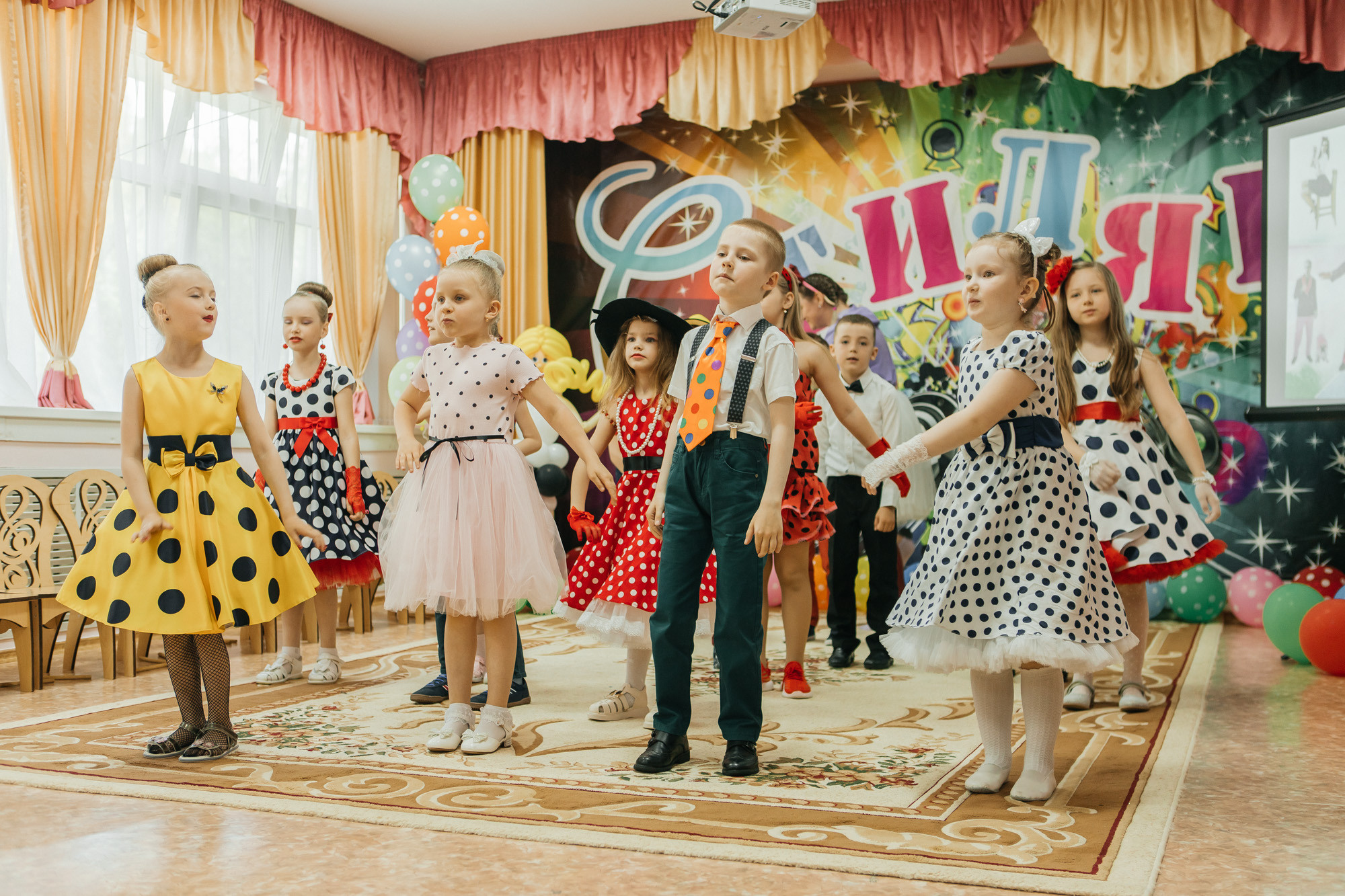 Фотограф на выпускной. Свадебный фотограф, Владимир Невжинский. Сахалин
