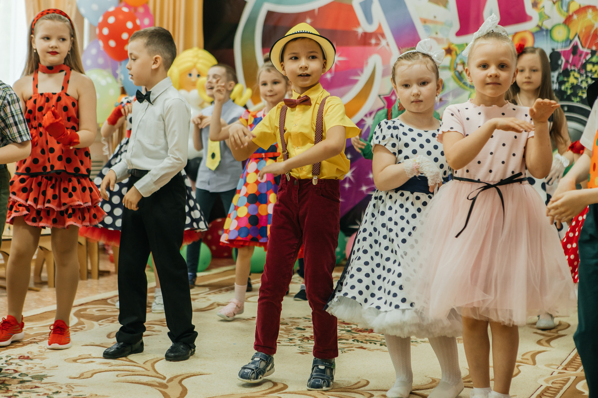 Фотограф на выпускной. Свадебный фотограф, Владимир Невжинский. Сахалин
