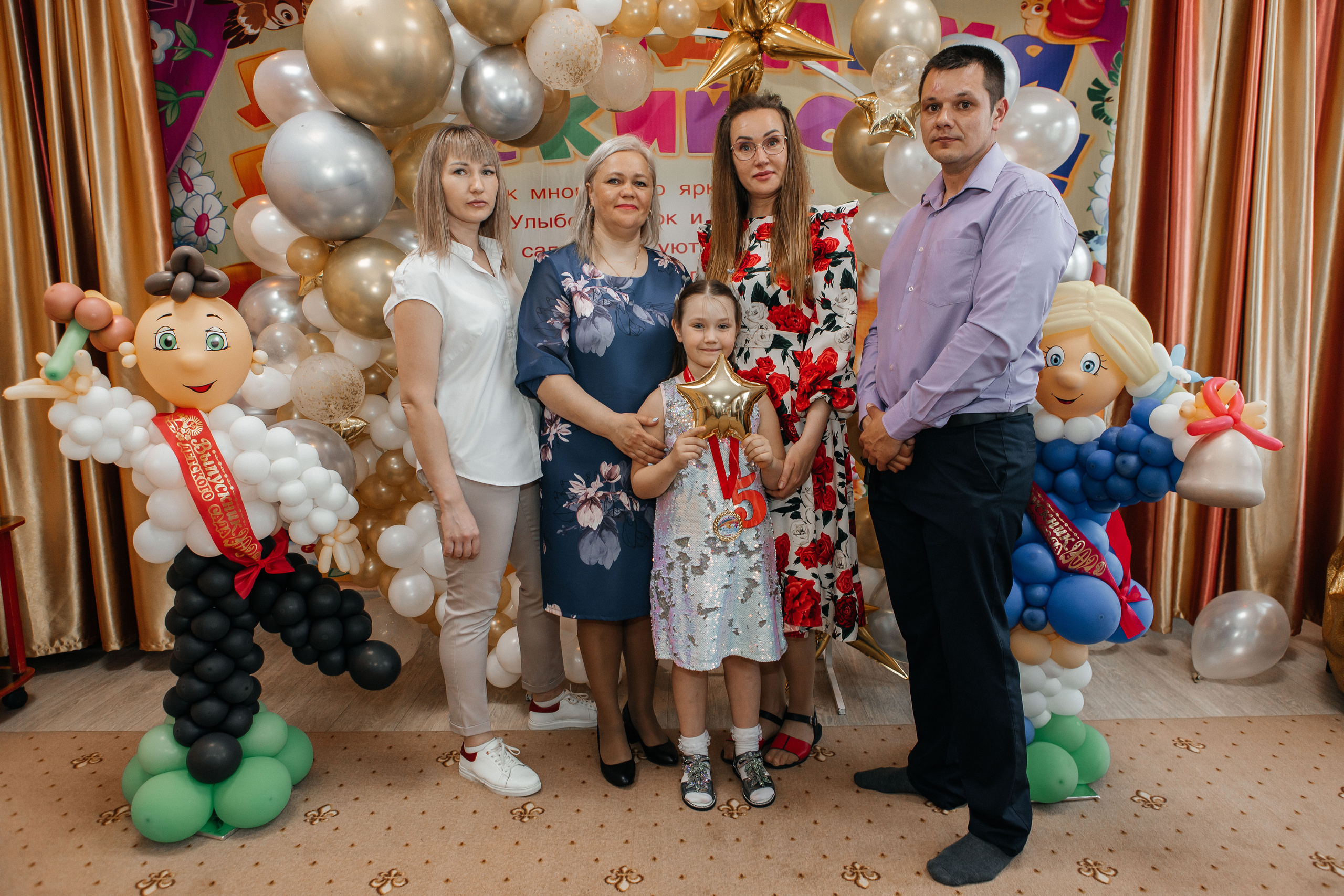 Детский сад фотограф. Свадебный фотограф, Владимир Невжинский. Сахалин