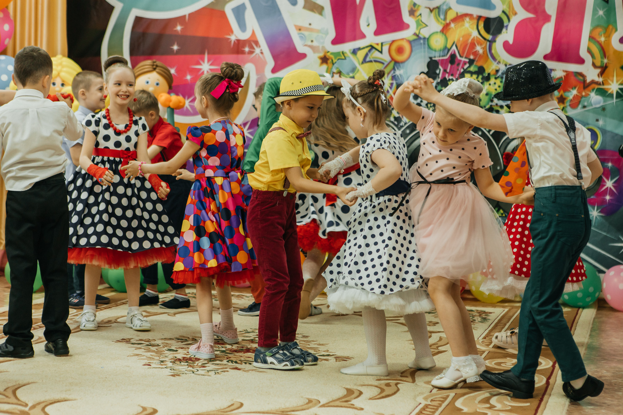 Фотограф на выпускной. Свадебный фотограф, Владимир Невжинский. Сахалин