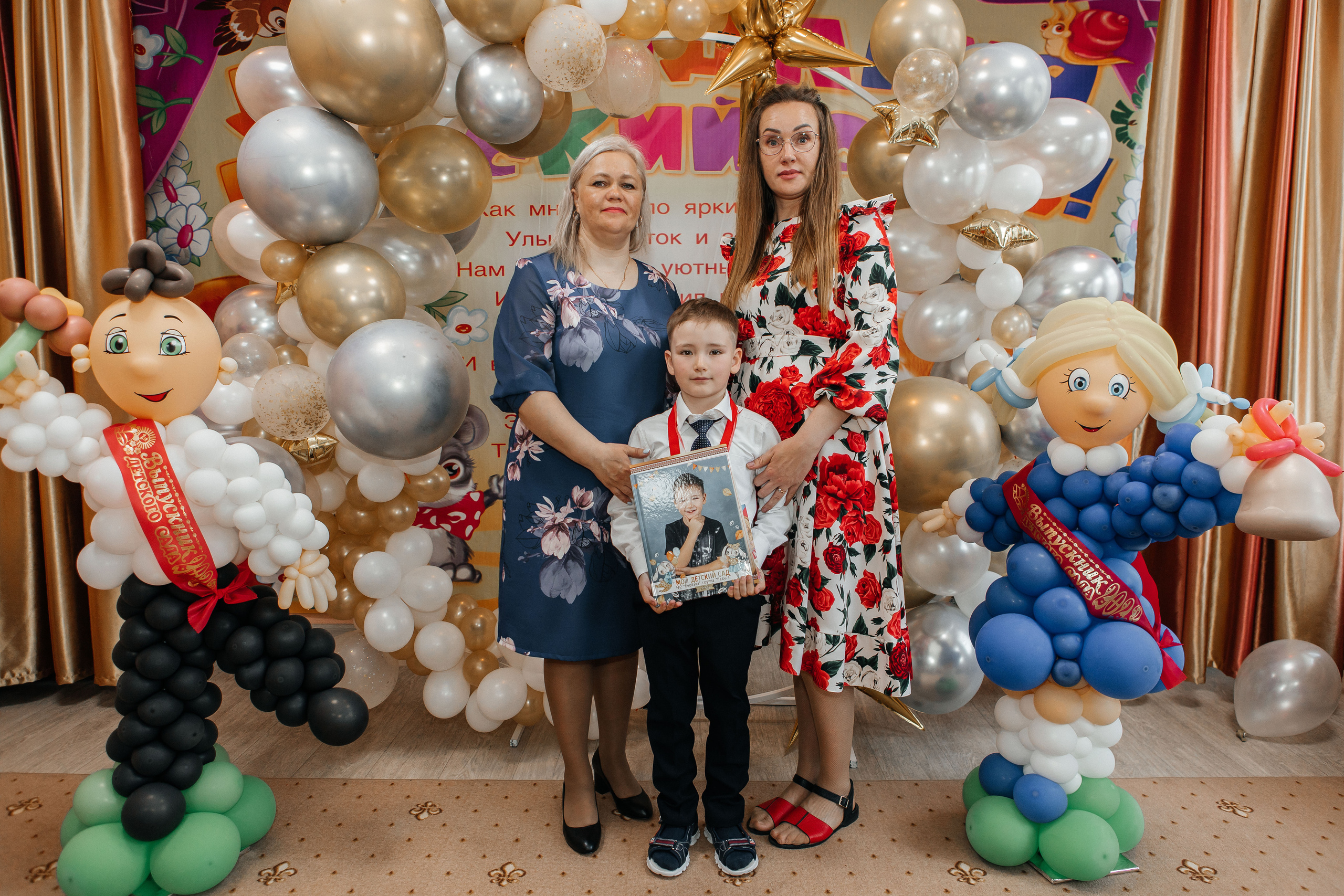 Детский сад фотограф. Свадебный фотограф, Владимир Невжинский. Сахалин