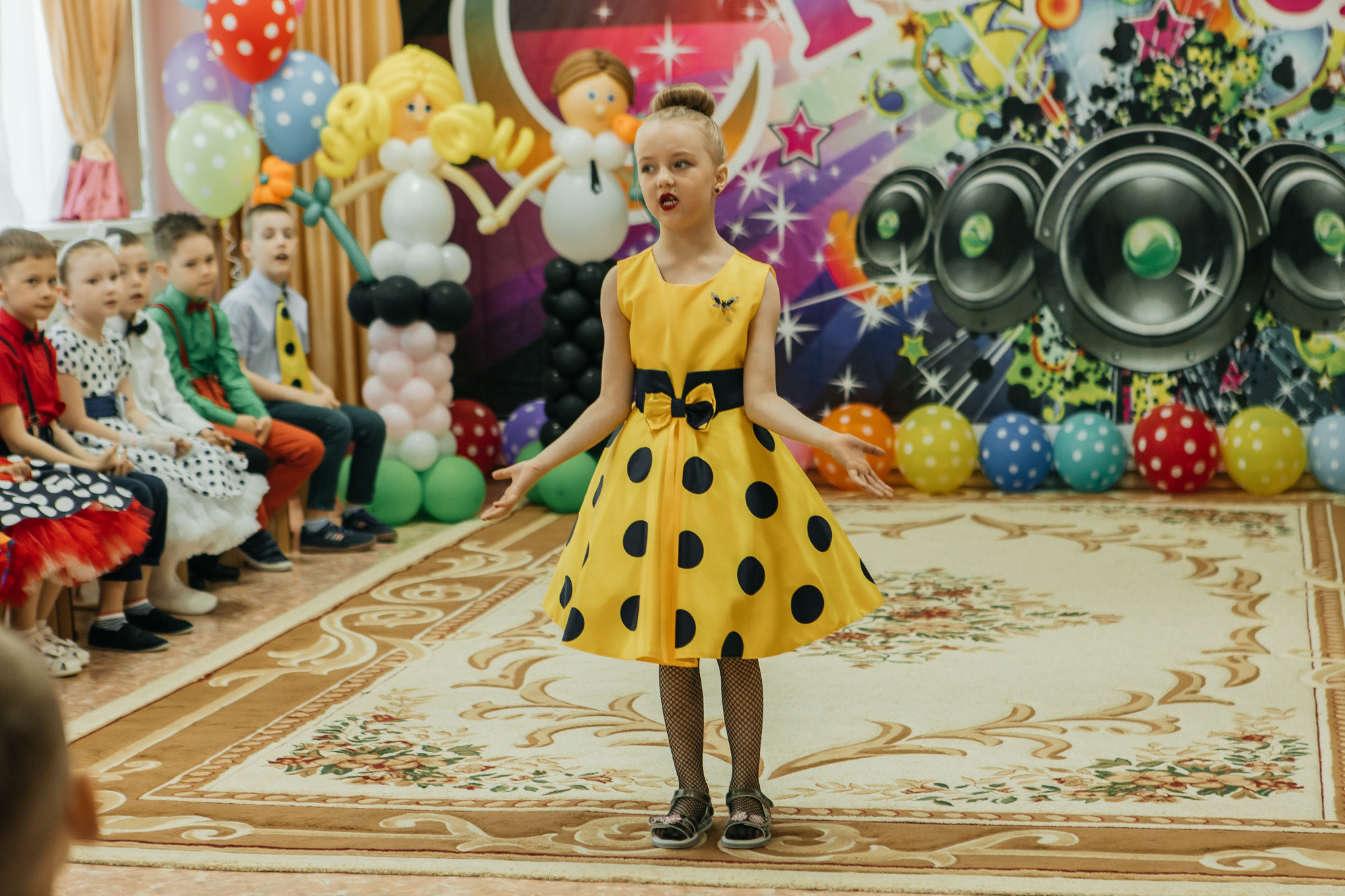 Фотограф на выпускной. Свадебный фотограф, Владимир Невжинский. Сахалин