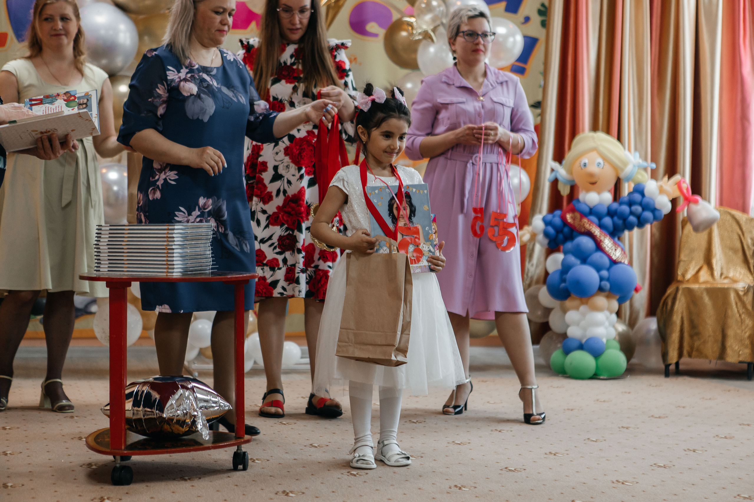 Детский сад фотограф. Свадебный фотограф, Владимир Невжинский. Сахалин