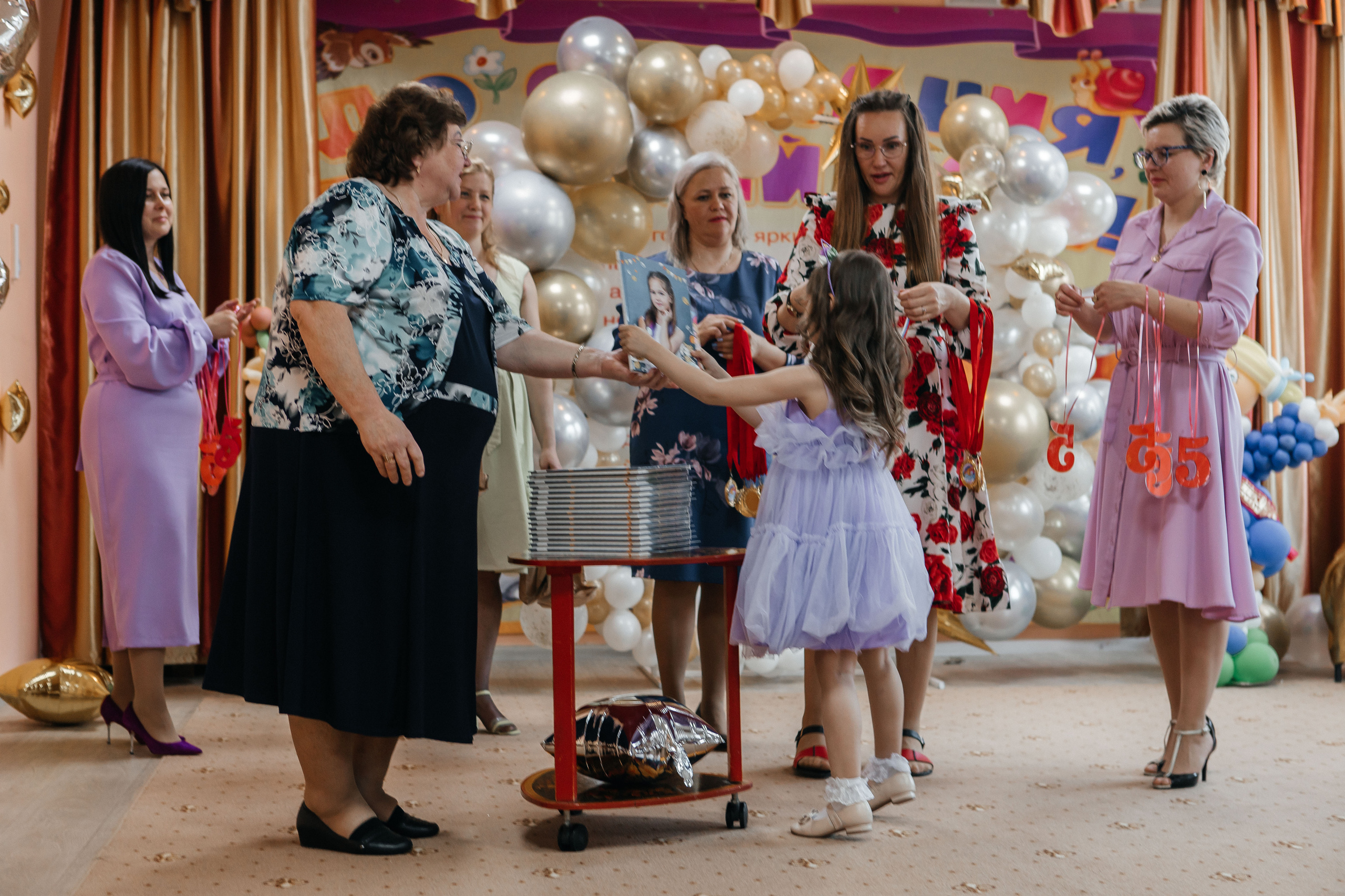 Детский сад фотограф. Свадебный фотограф, Владимир Невжинский. Сахалин