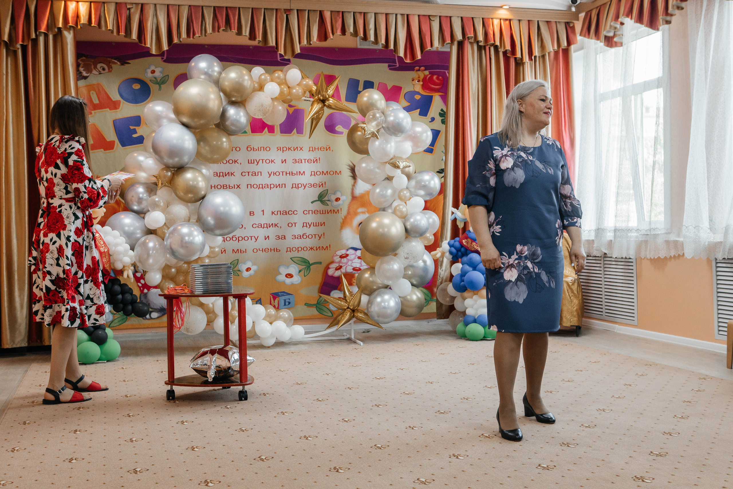 Детский сад фотограф. Свадебный фотограф, Владимир Невжинский. Сахалин