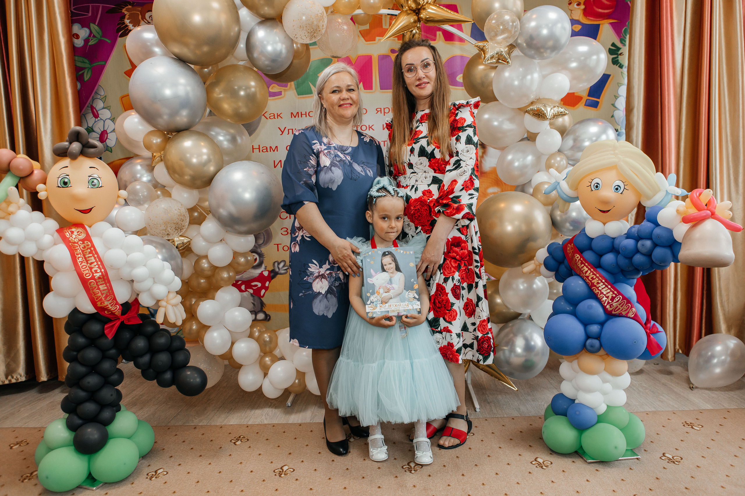 Детский сад фотограф. Свадебный фотограф, Владимир Невжинский. Сахалин