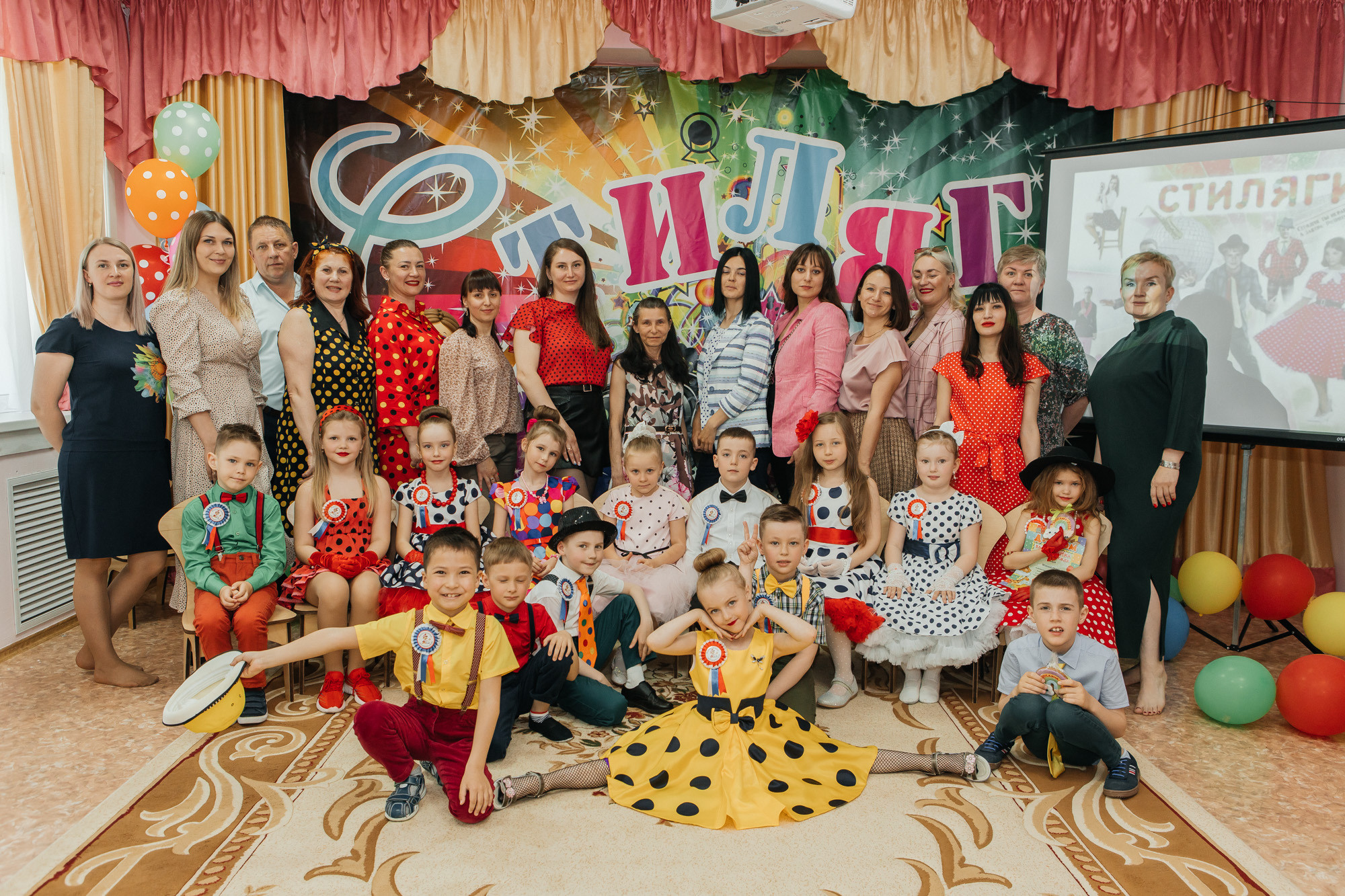 Фотограф на выпускной. Свадебный фотограф, Владимир Невжинский. Сахалин