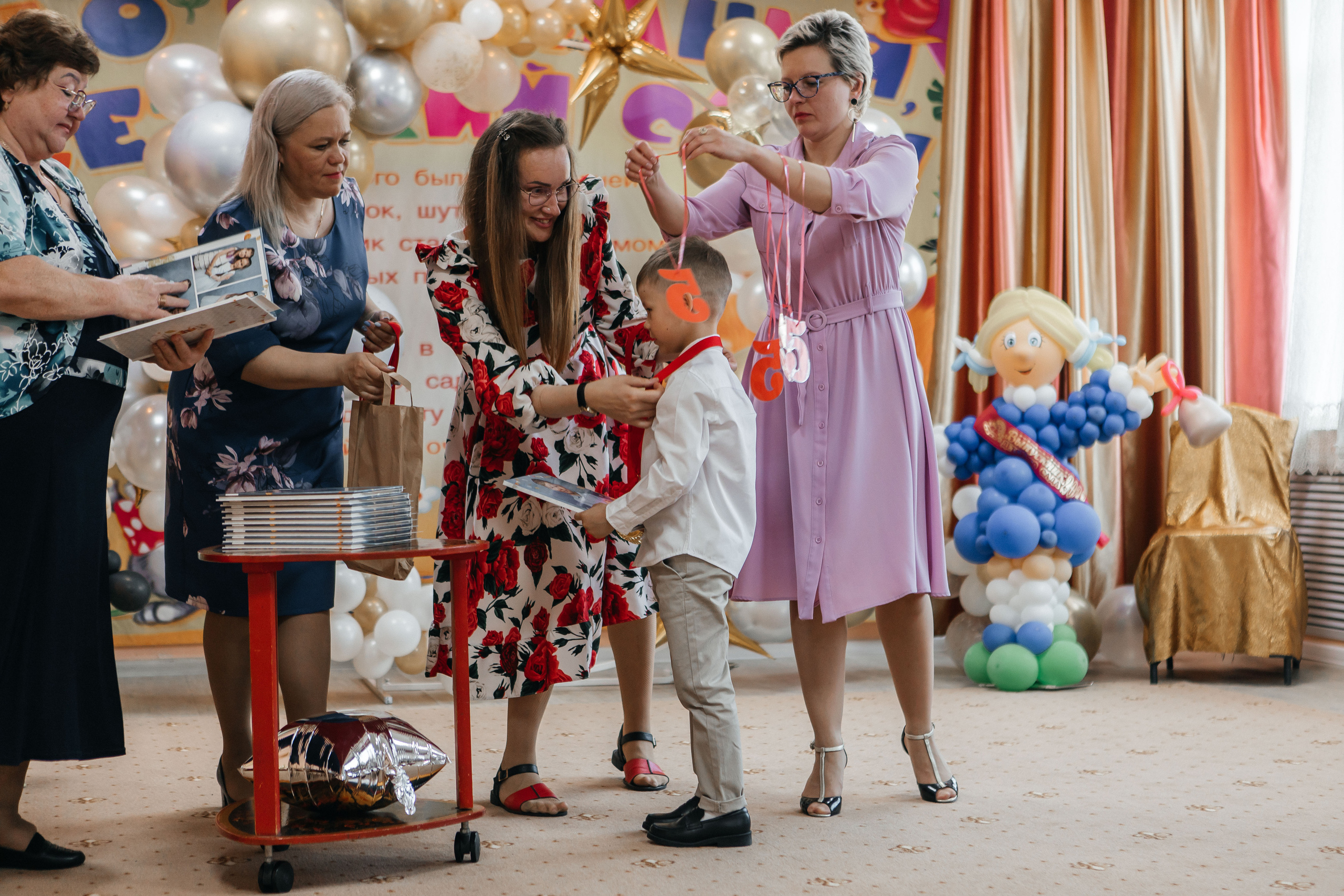 Детский сад фотограф. Свадебный фотограф, Владимир Невжинский. Сахалин