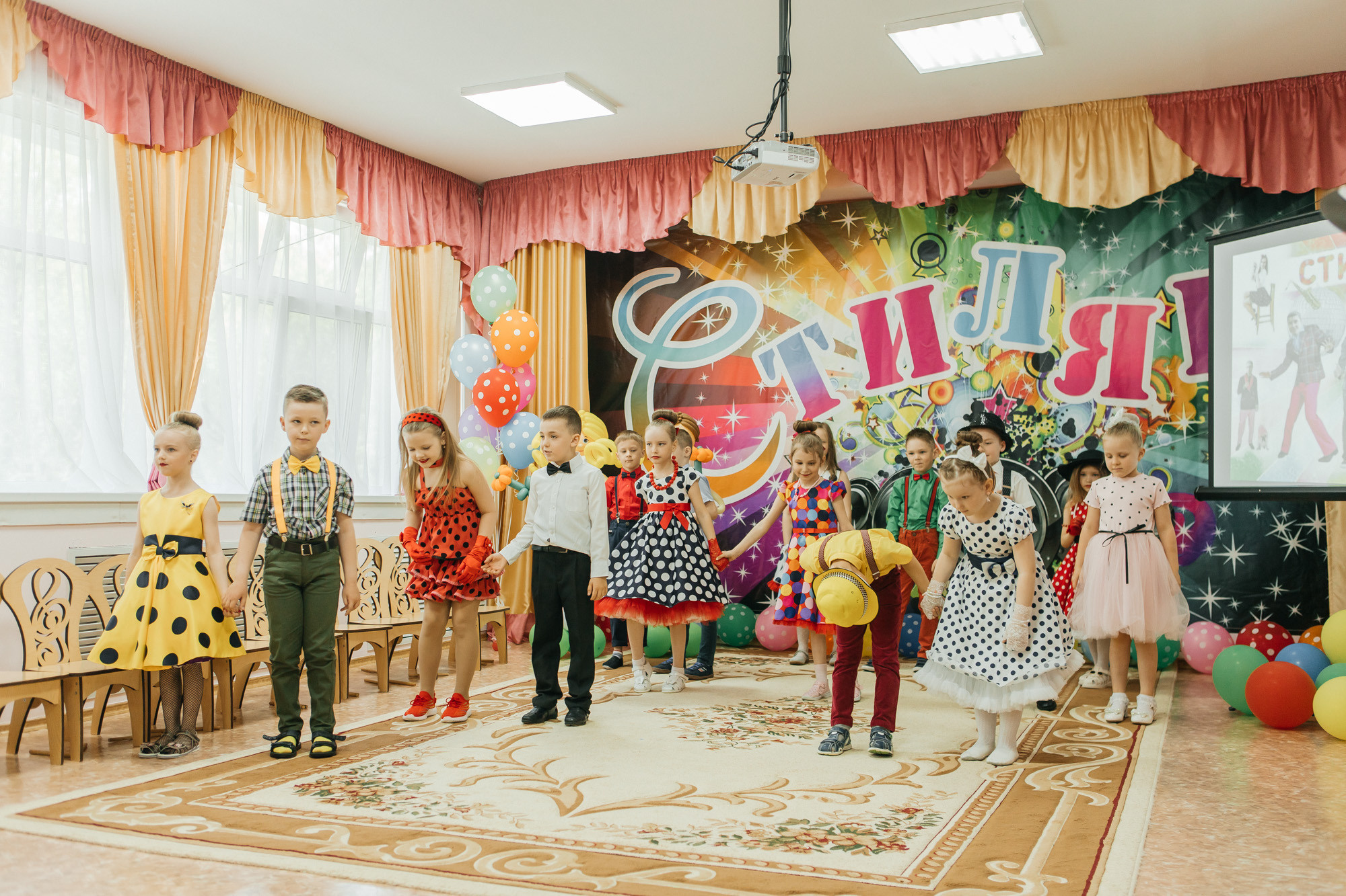 Фотограф на выпускной. Свадебный фотограф, Владимир Невжинский. Сахалин