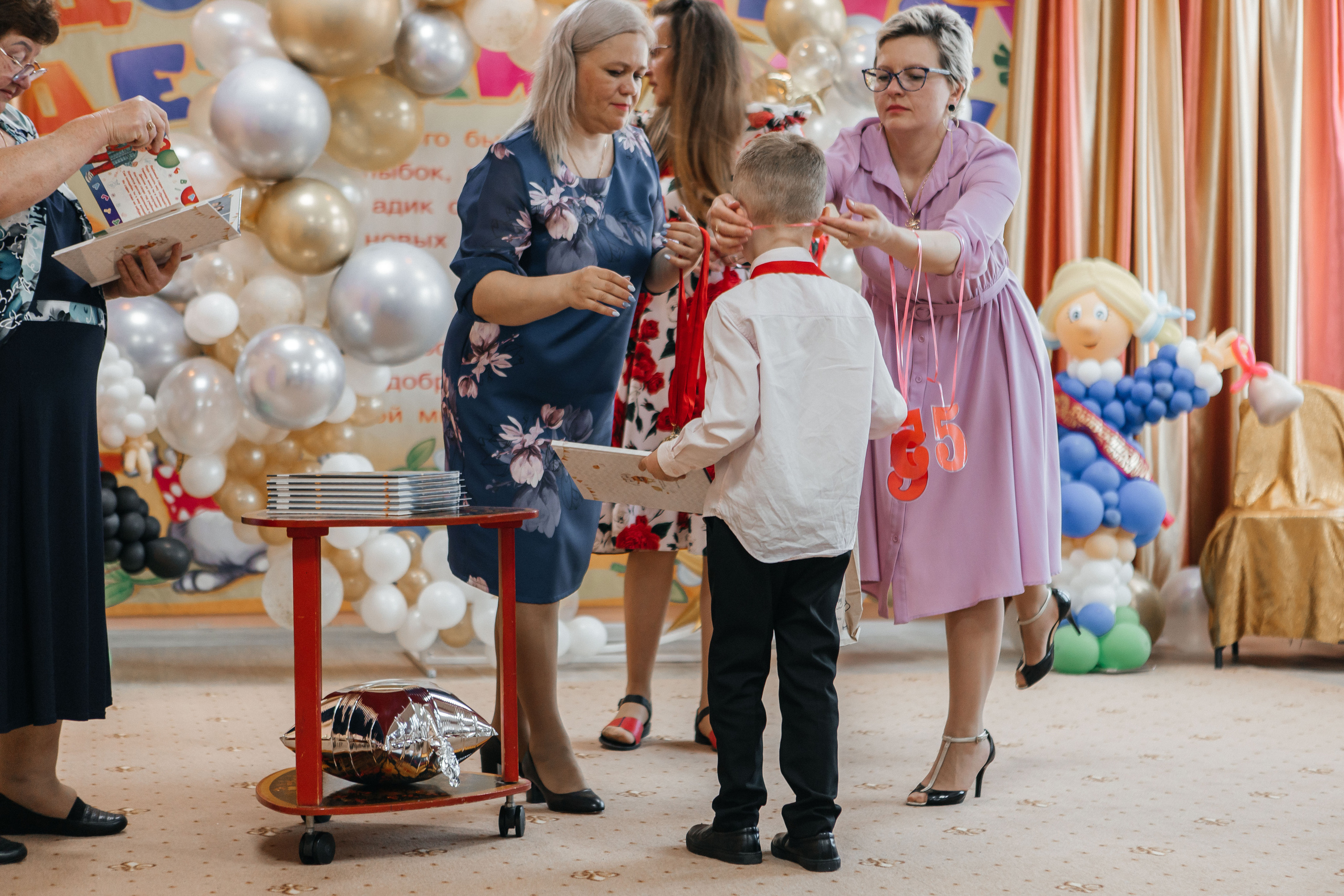 Детский сад фотограф. Свадебный фотограф, Владимир Невжинский. Сахалин