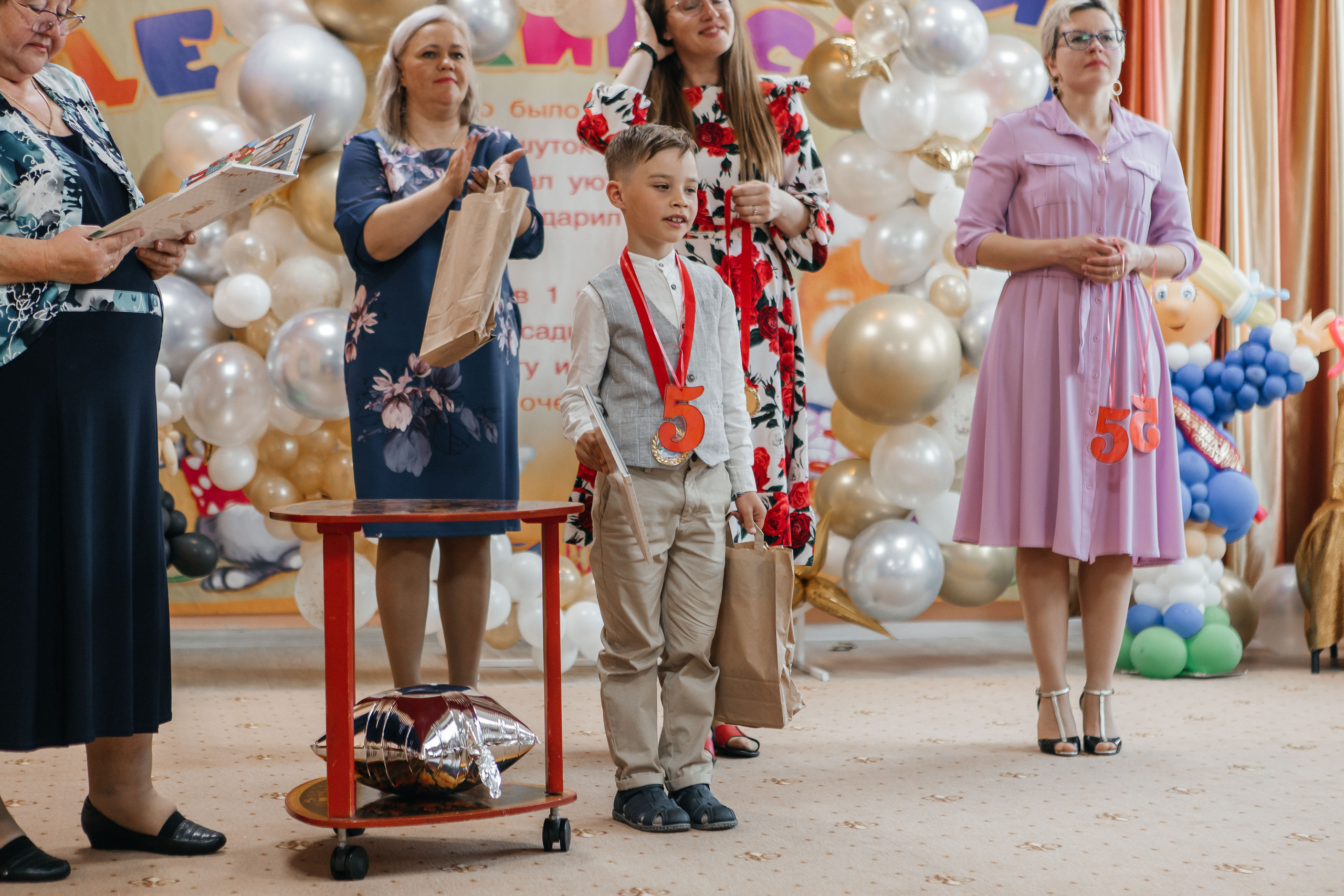 Детский сад фотограф. Свадебный фотограф, Владимир Невжинский. Сахалин