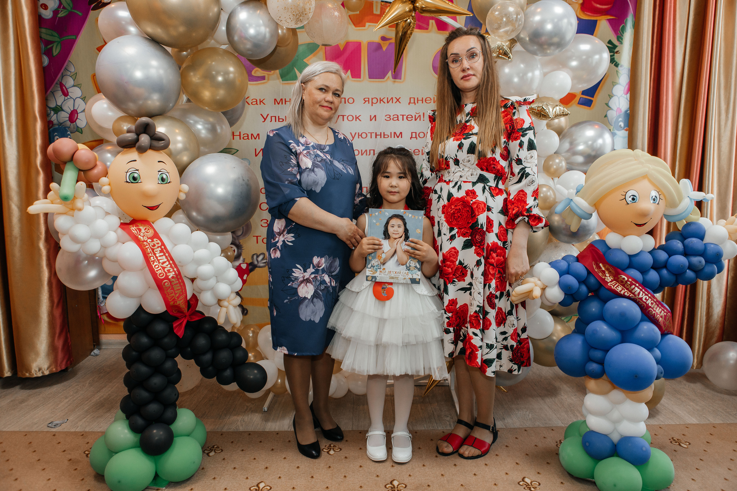 Детский сад фотограф. Свадебный фотограф, Владимир Невжинский. Сахалин