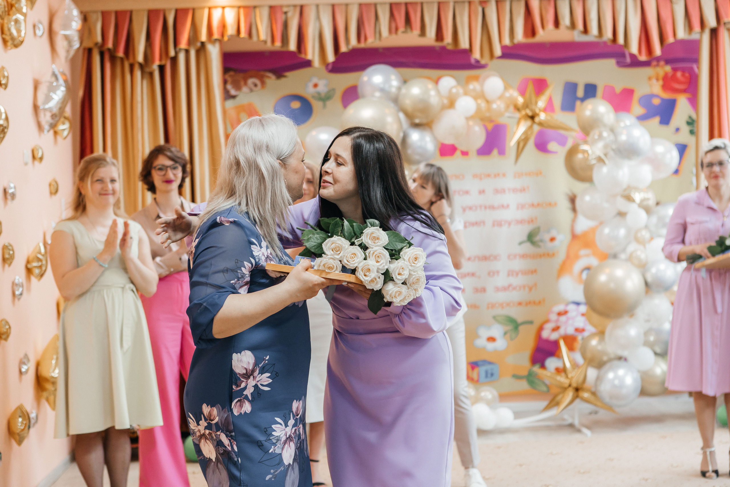 Детский сад фотограф. Свадебный фотограф, Владимир Невжинский. Сахалин