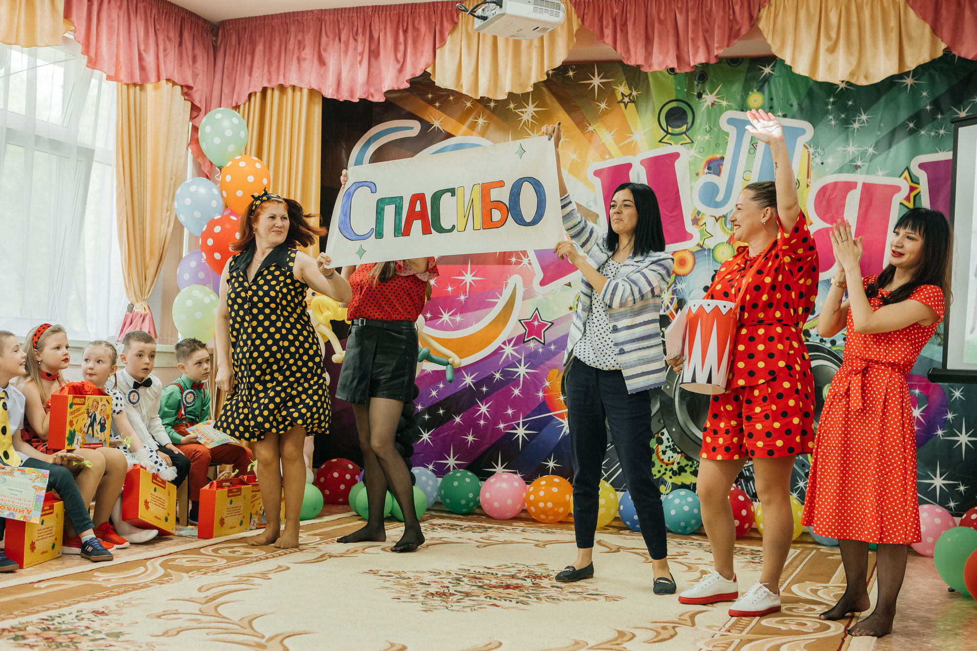 Фотограф на выпускной. Свадебный фотограф, Владимир Невжинский. Сахалин