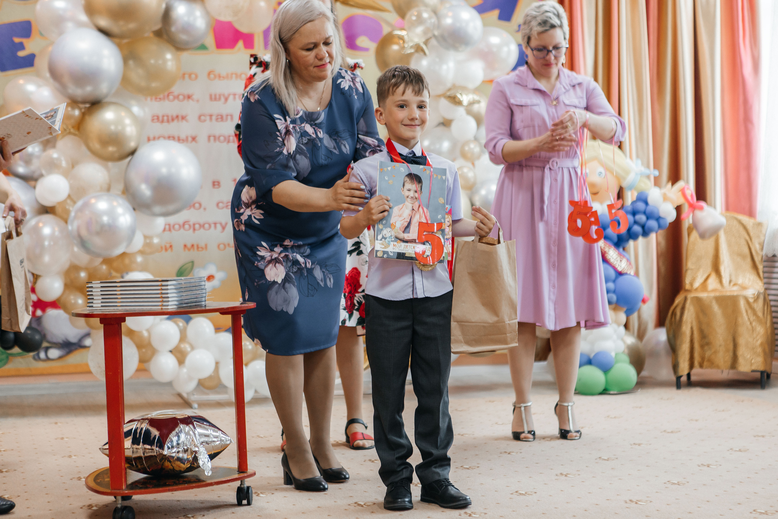 Детский сад фотограф. Свадебный фотограф, Владимир Невжинский. Сахалин