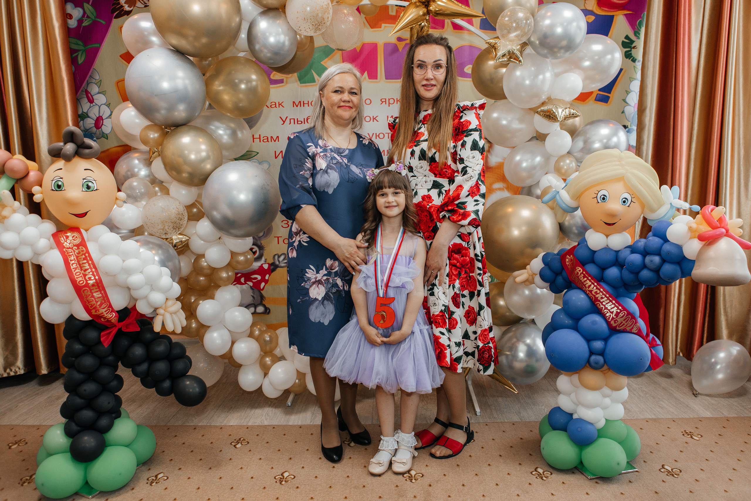 Детский сад фотограф. Свадебный фотограф, Владимир Невжинский. Сахалин