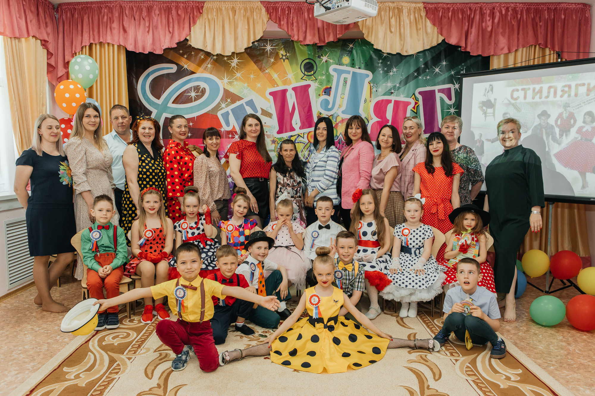 Фотограф на выпускной. Свадебный фотограф, Владимир Невжинский. Сахалин