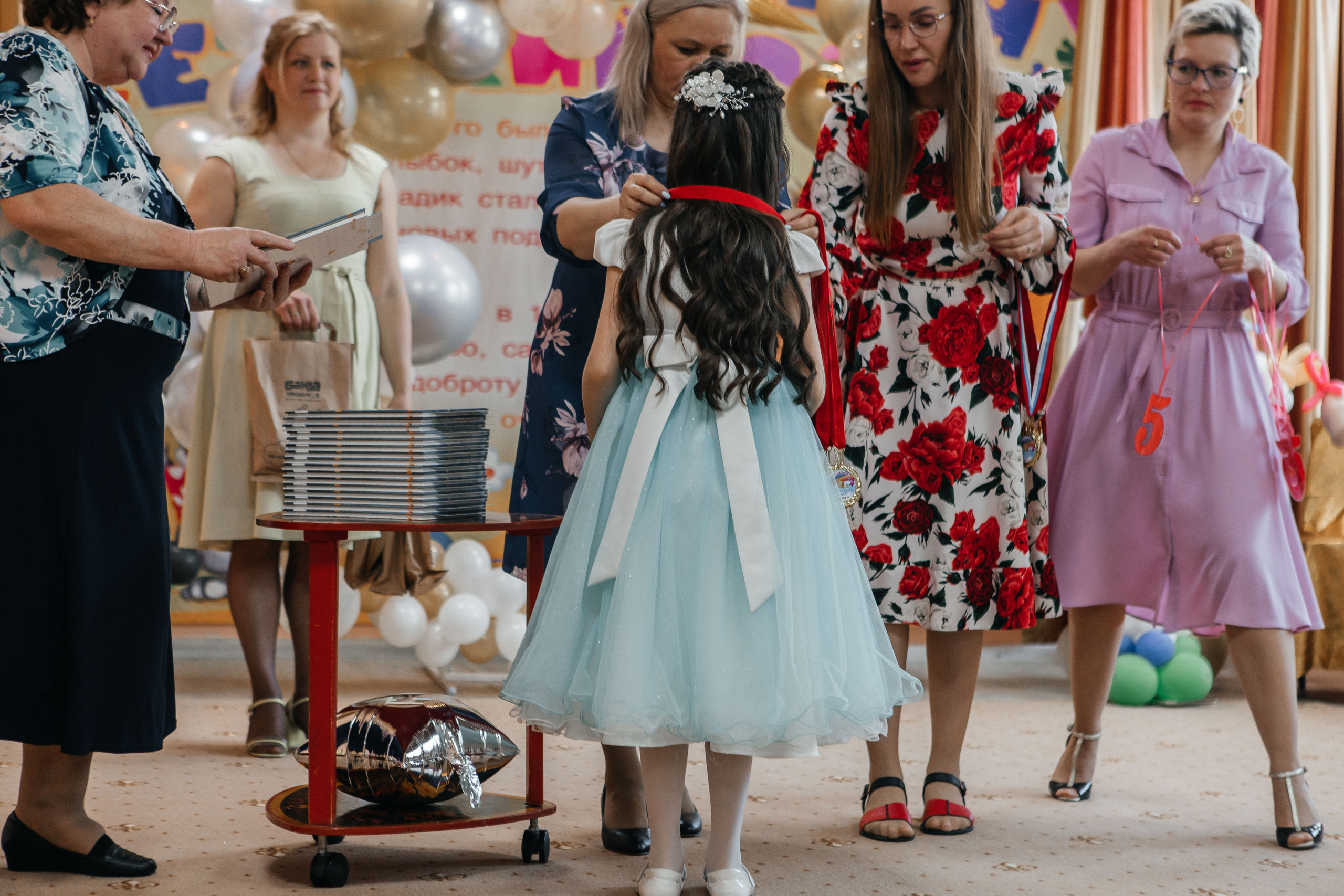 Детский сад фотограф. Свадебный фотограф, Владимир Невжинский. Сахалин