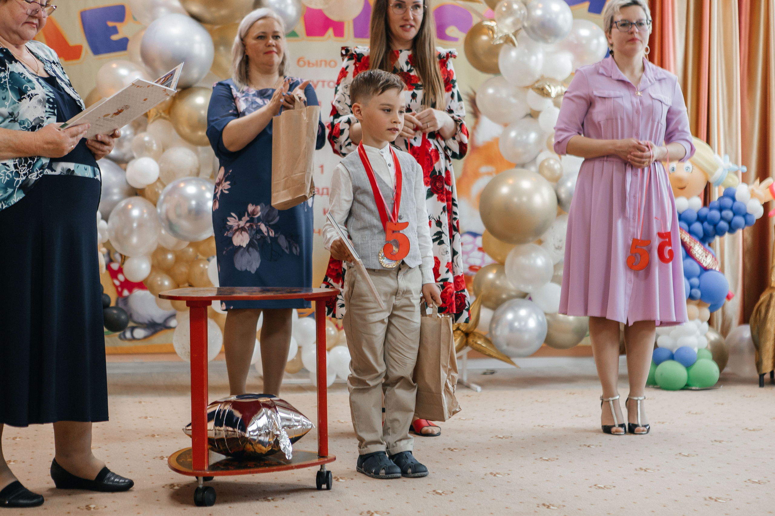 Детский сад фотограф. Свадебный фотограф, Владимир Невжинский. Сахалин