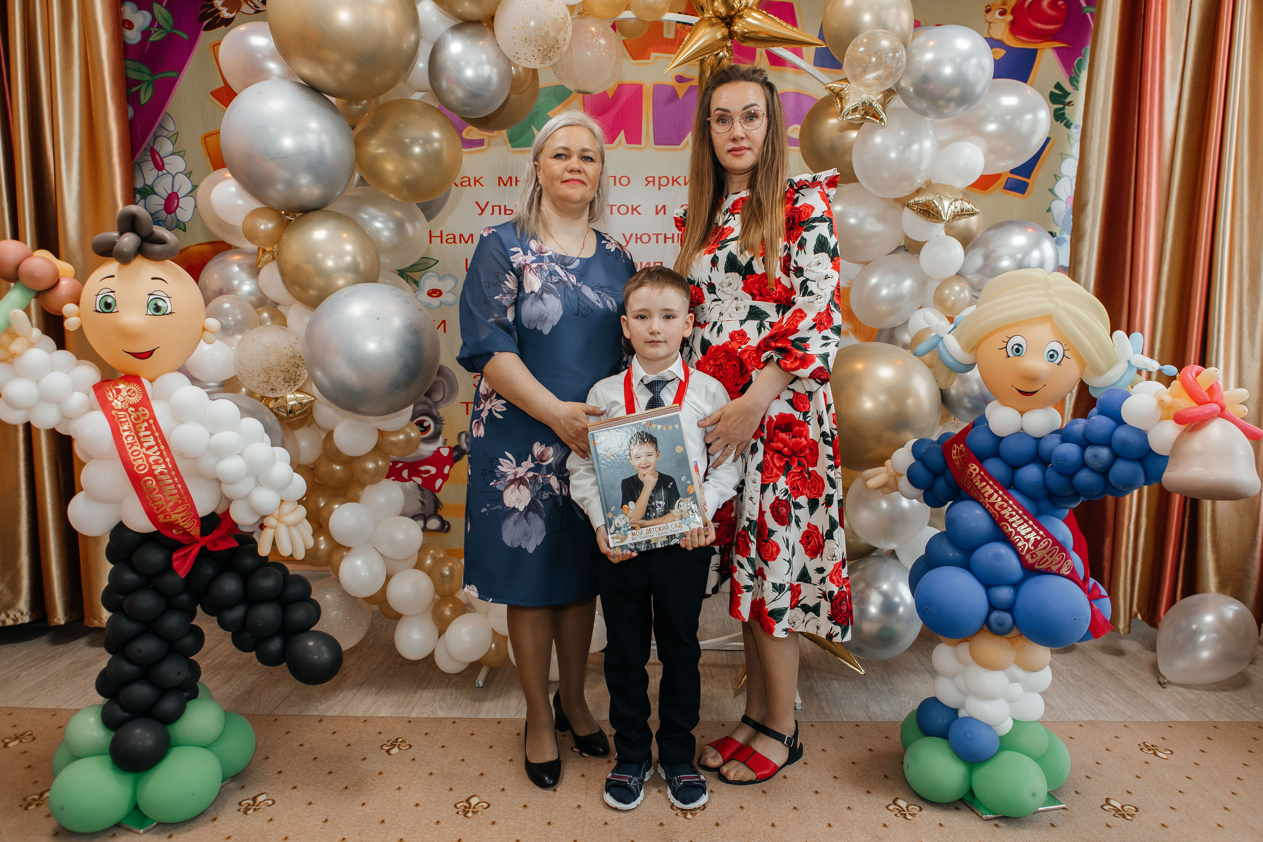 Детский сад фотограф. Свадебный фотограф, Владимир Невжинский. Сахалин