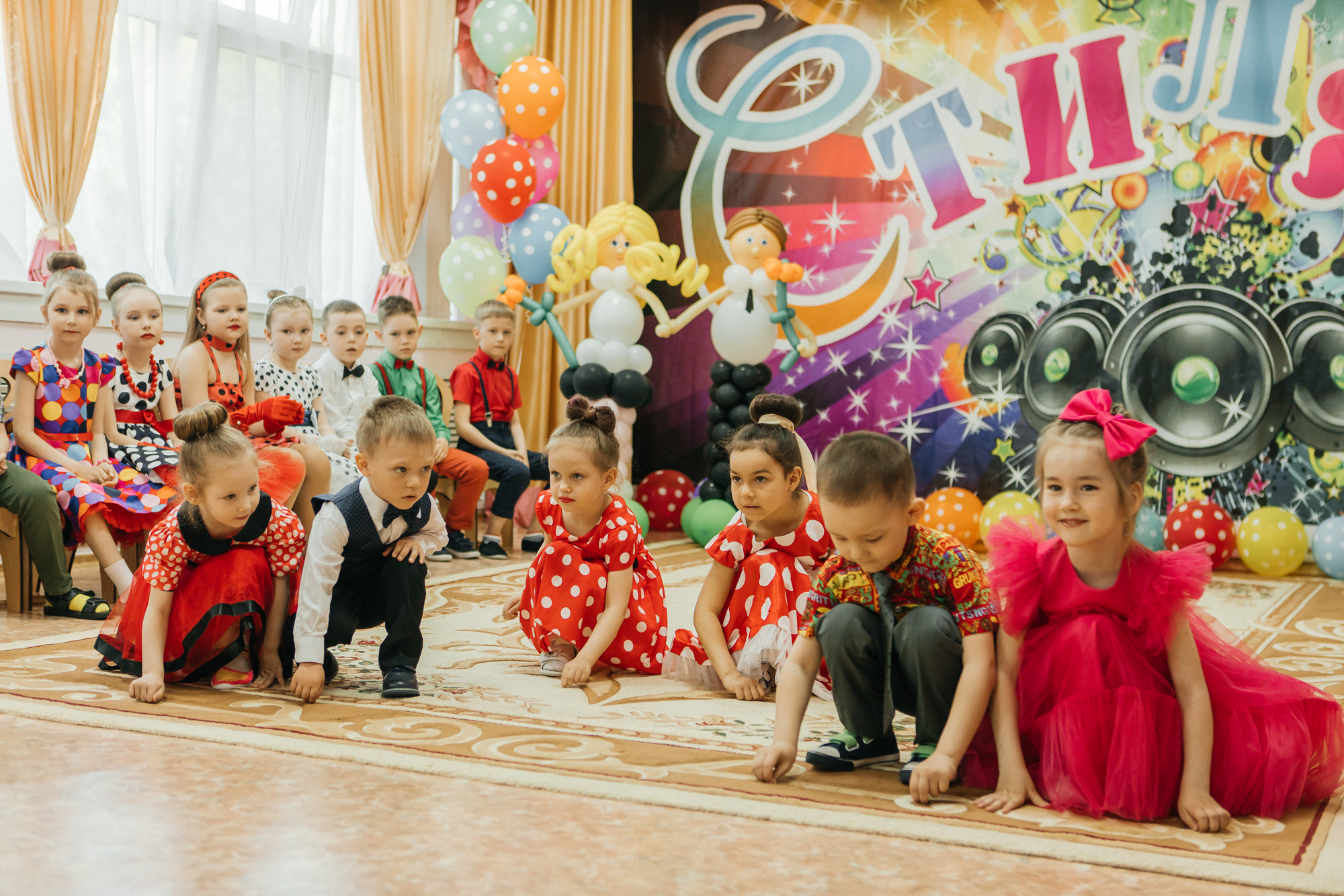 Фотограф на выпускной. Свадебный фотограф, Владимир Невжинский. Сахалин