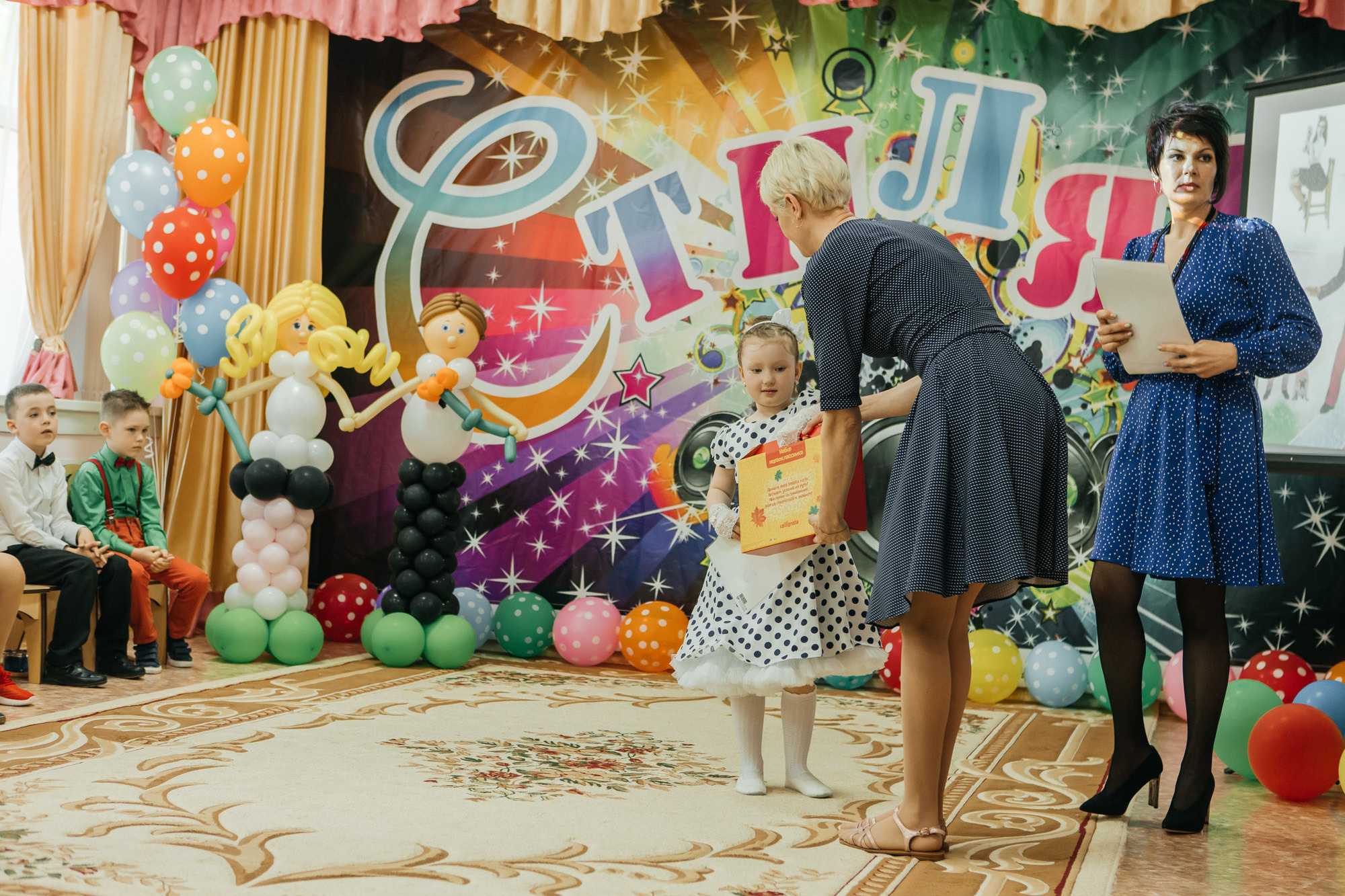 Фотограф на выпускной. Свадебный фотограф, Владимир Невжинский. Сахалин