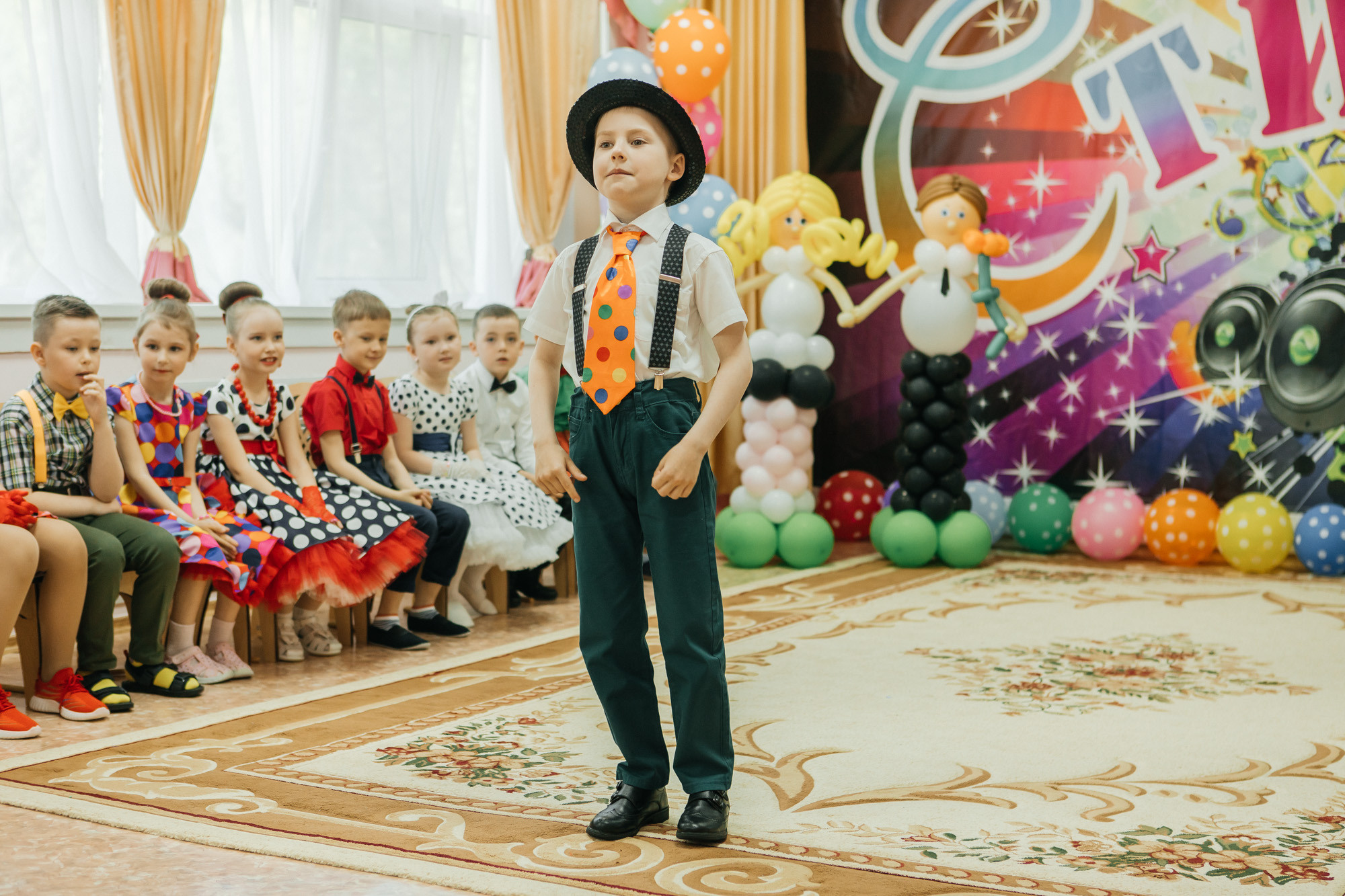 Фотограф на выпускной. Свадебный фотограф, Владимир Невжинский. Сахалин