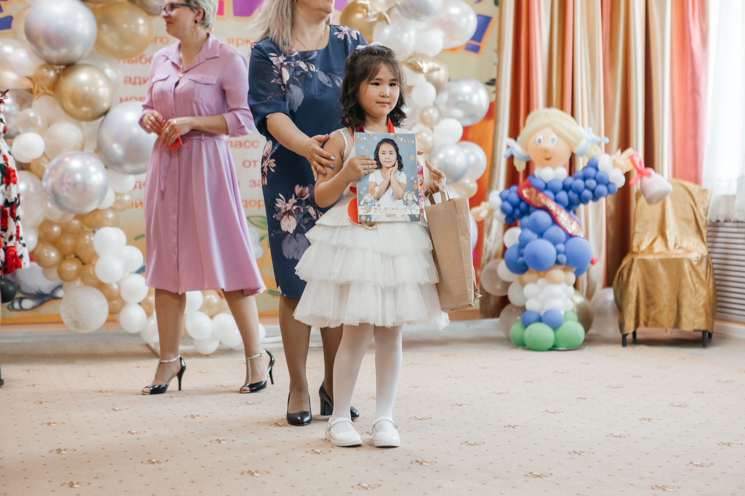 Детский сад фотограф. Свадебный фотограф, Владимир Невжинский. Сахалин