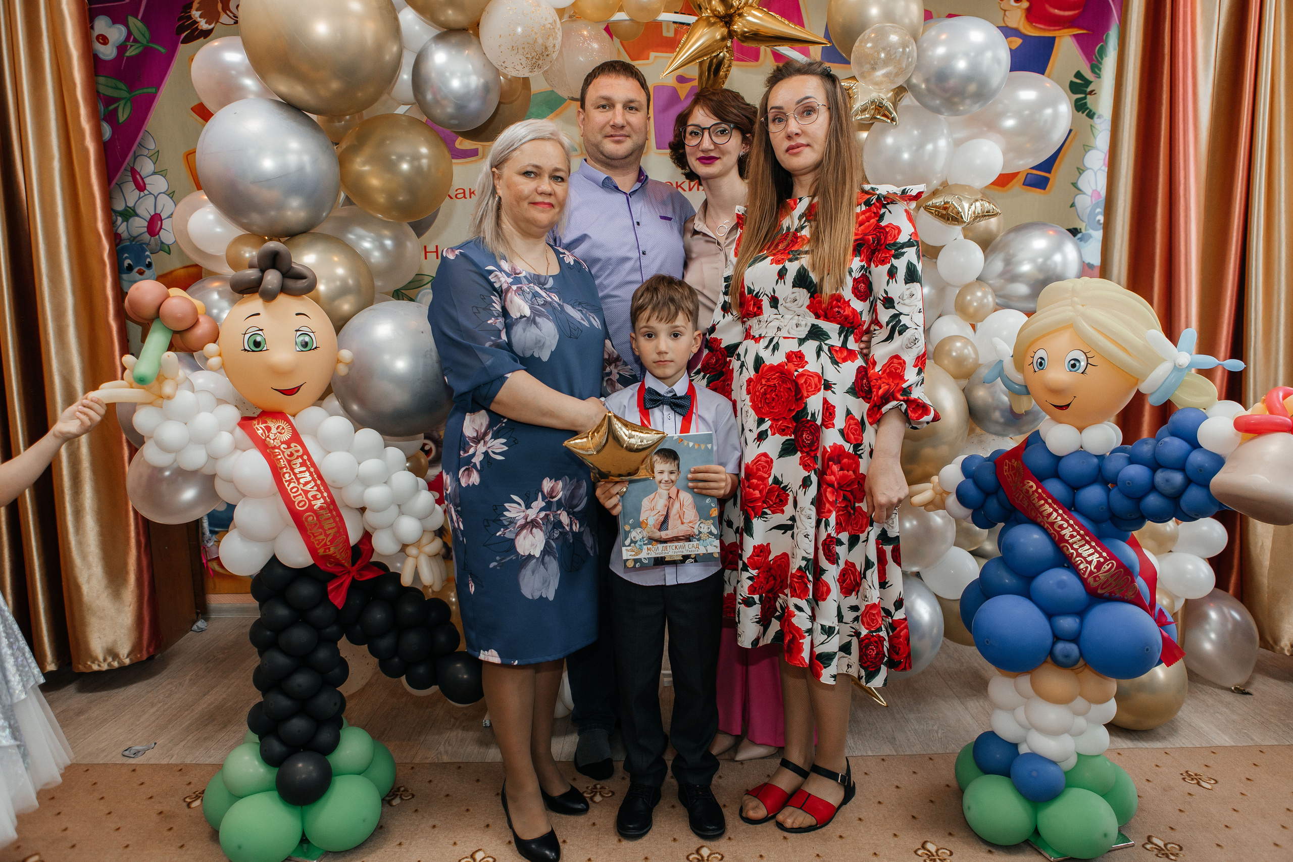 Детский сад фотограф. Свадебный фотограф, Владимир Невжинский. Сахалин