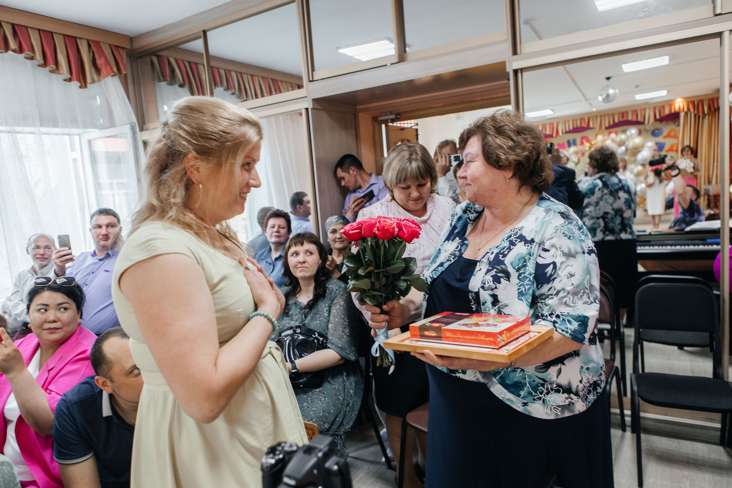 Детский сад фотограф. Свадебный фотограф, Владимир Невжинский. Сахалин