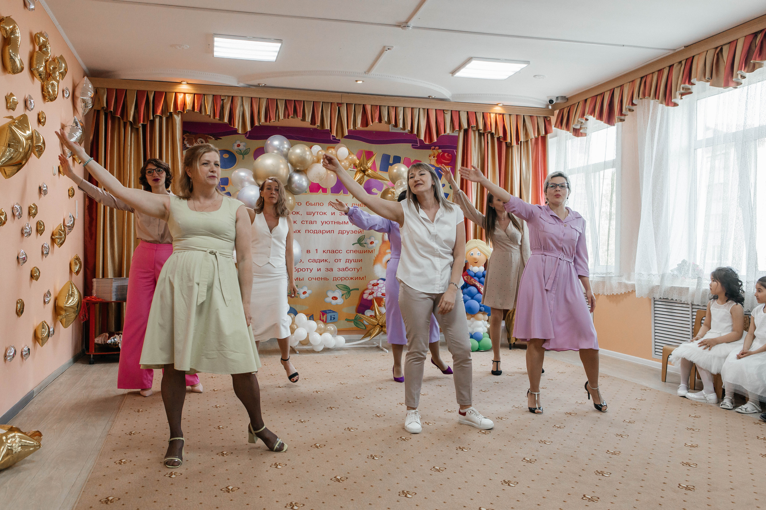 Детский сад фотограф. Свадебный фотограф, Владимир Невжинский. Сахалин