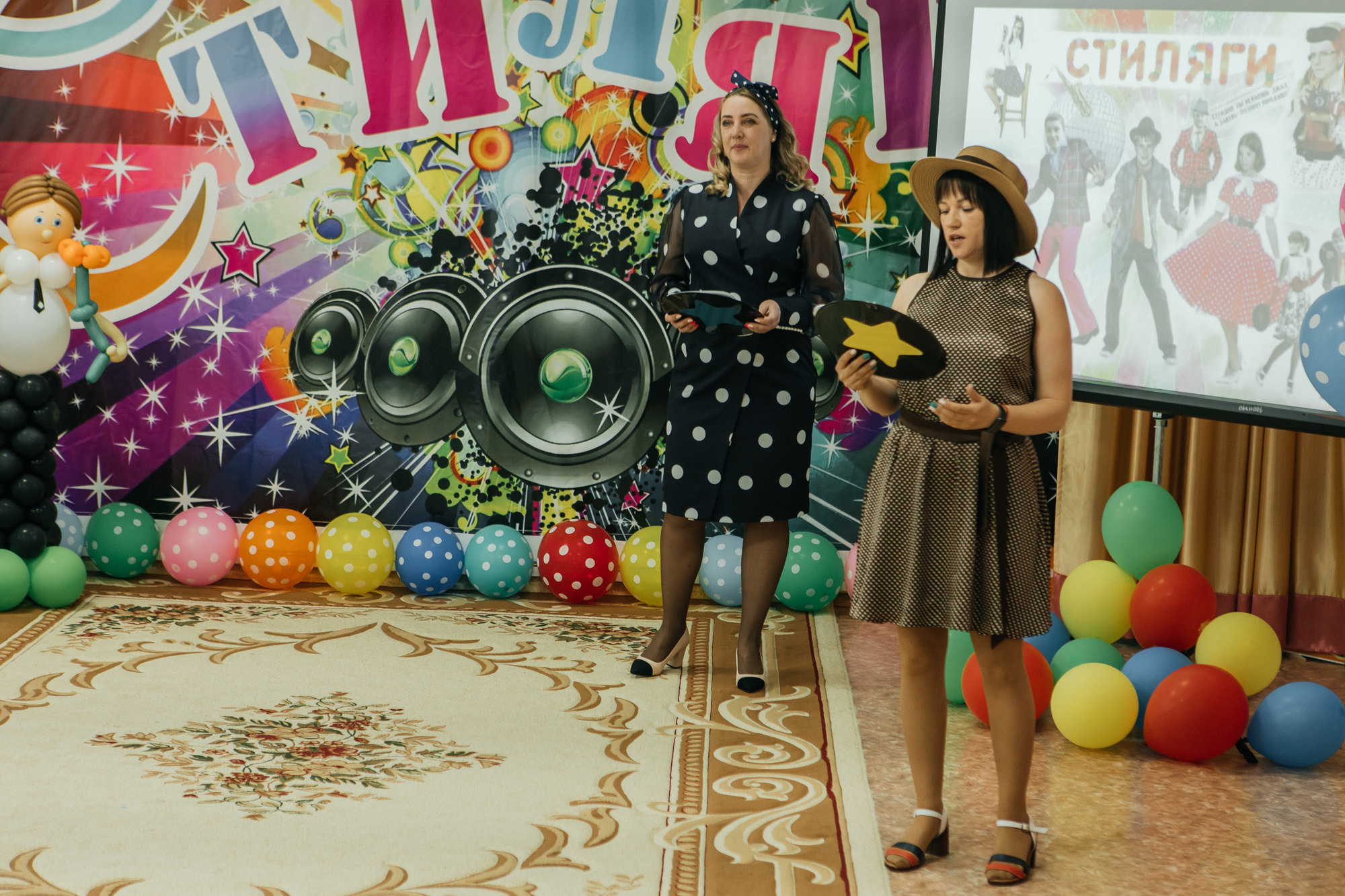 Фотограф на выпускной. Свадебный фотограф, Владимир Невжинский. Сахалин