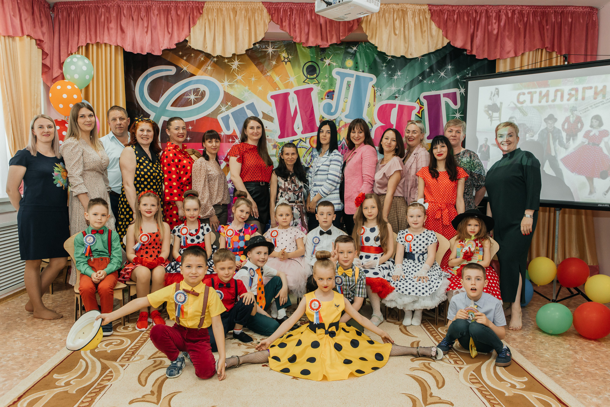 Фотограф на выпускной. Свадебный фотограф, Владимир Невжинский. Сахалин