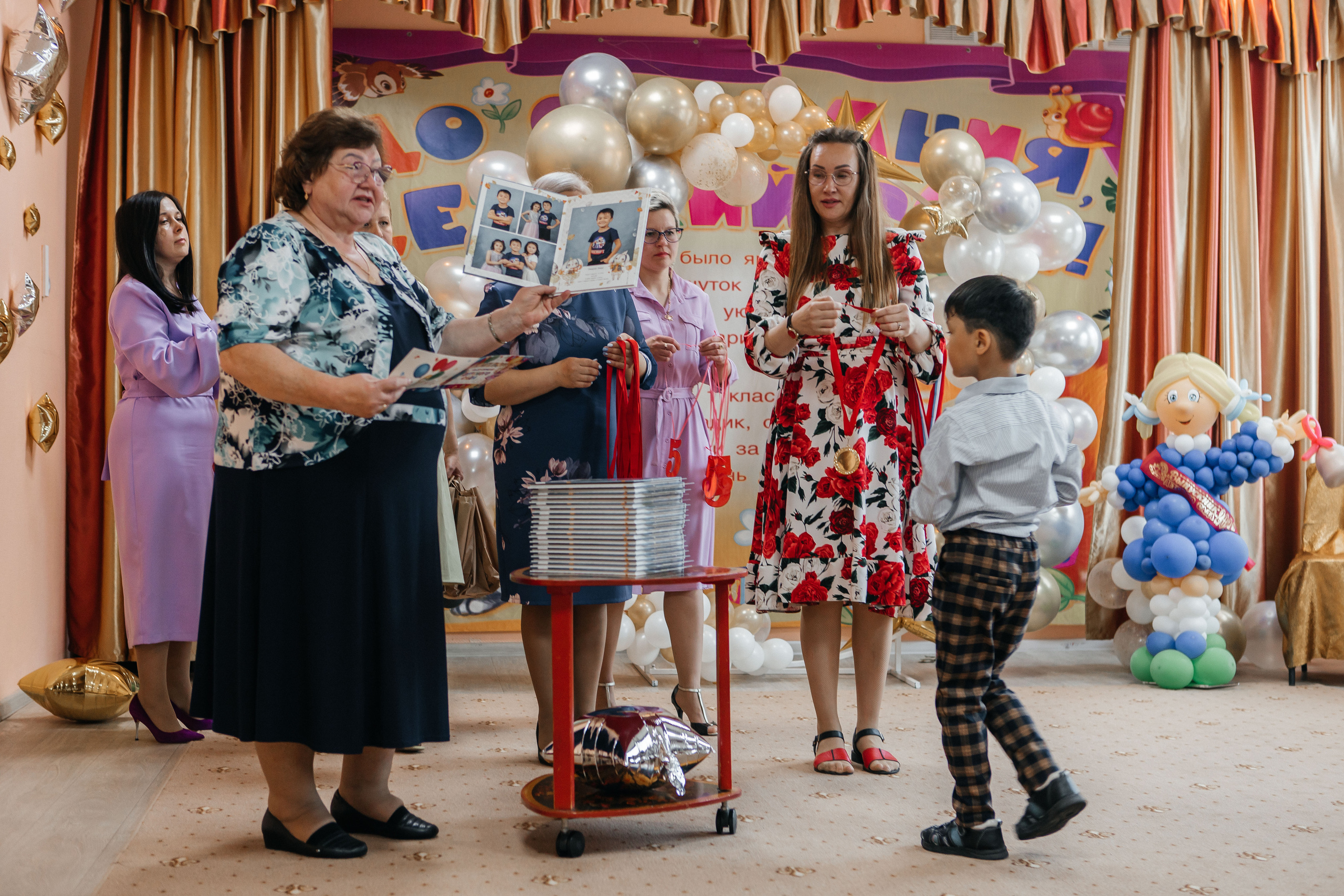 Детский сад фотограф. Свадебный фотограф, Владимир Невжинский. Сахалин