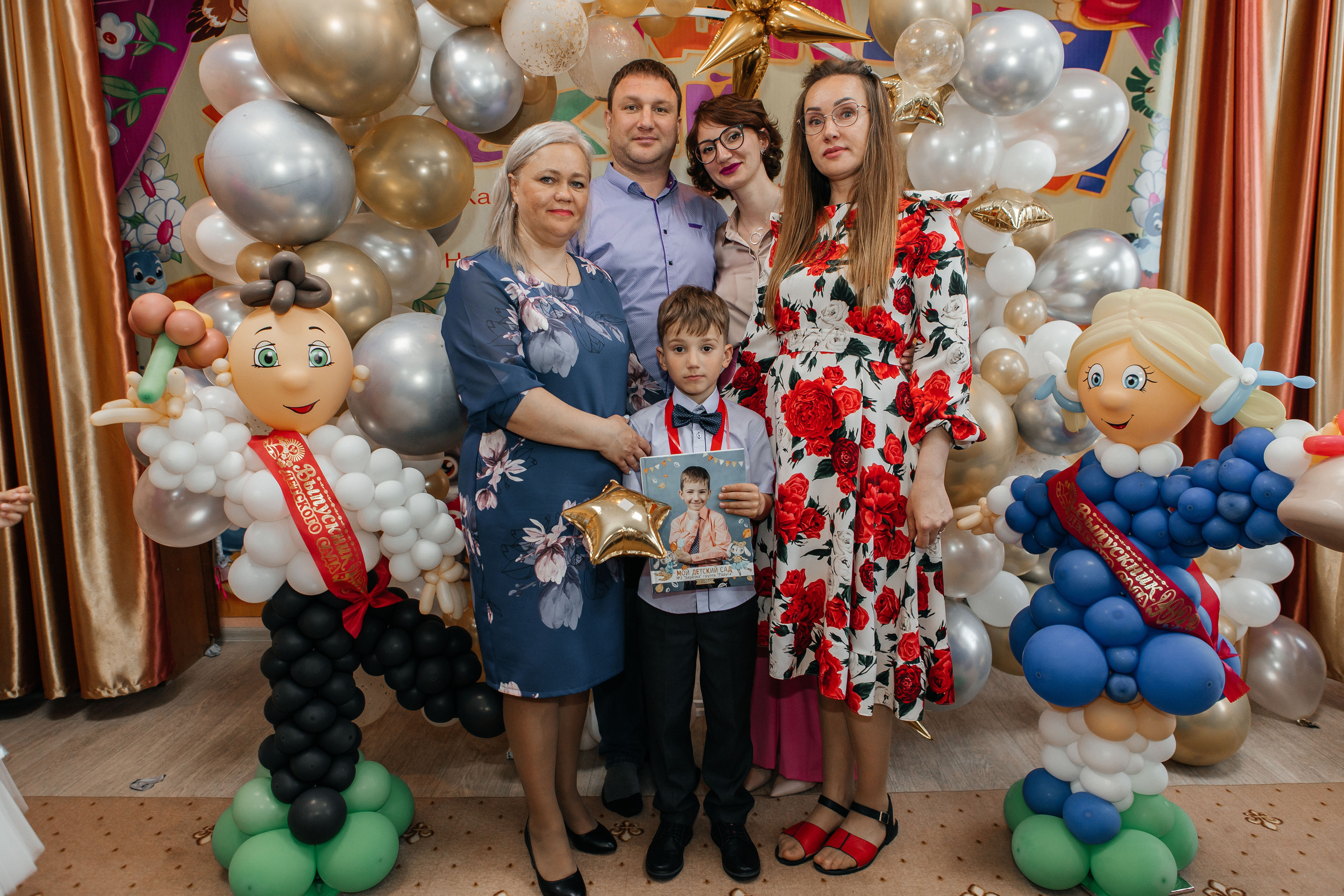 Детский сад фотограф. Свадебный фотограф, Владимир Невжинский. Сахалин