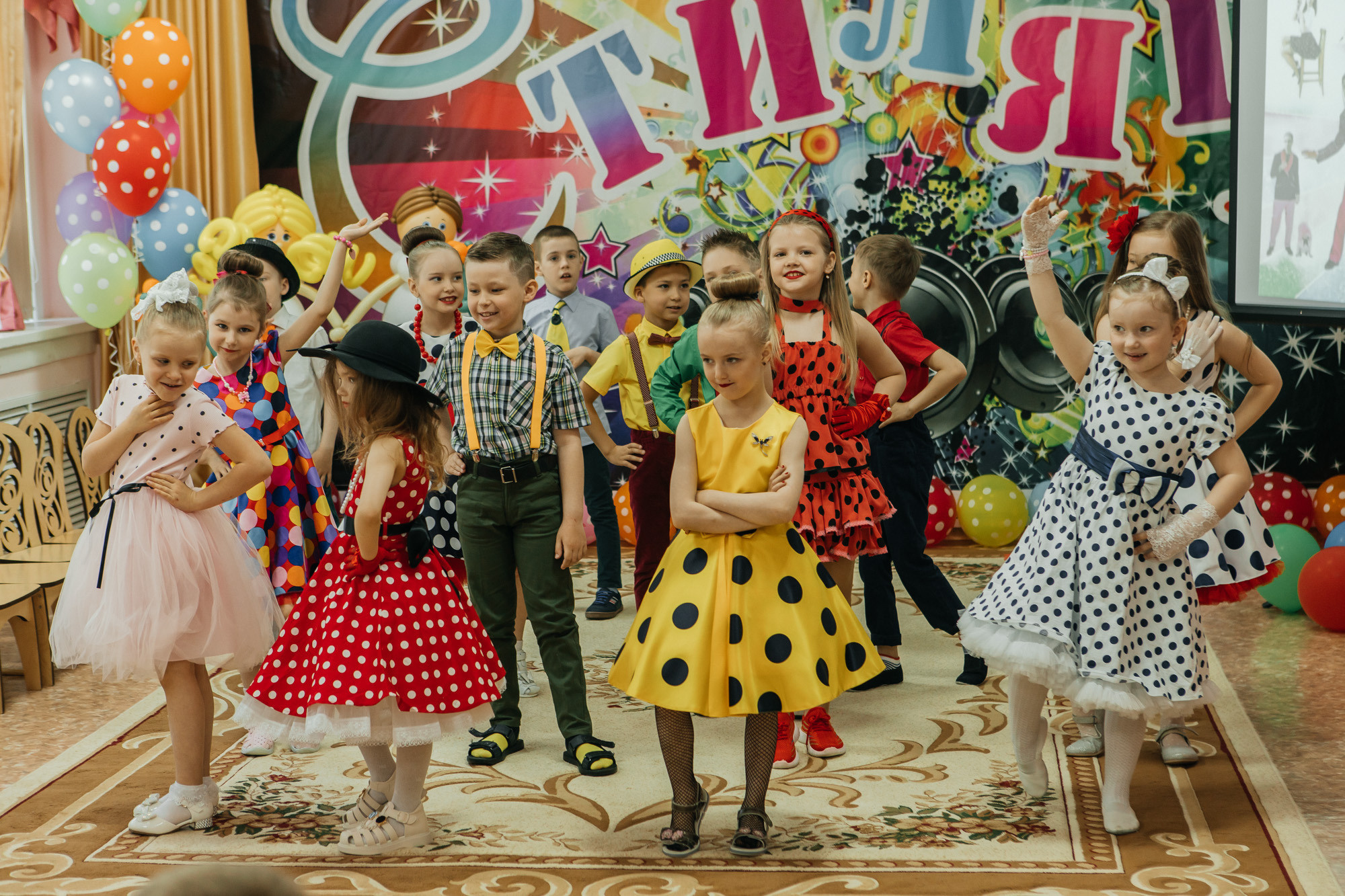 Фотограф на выпускной. Свадебный фотограф, Владимир Невжинский. Сахалин