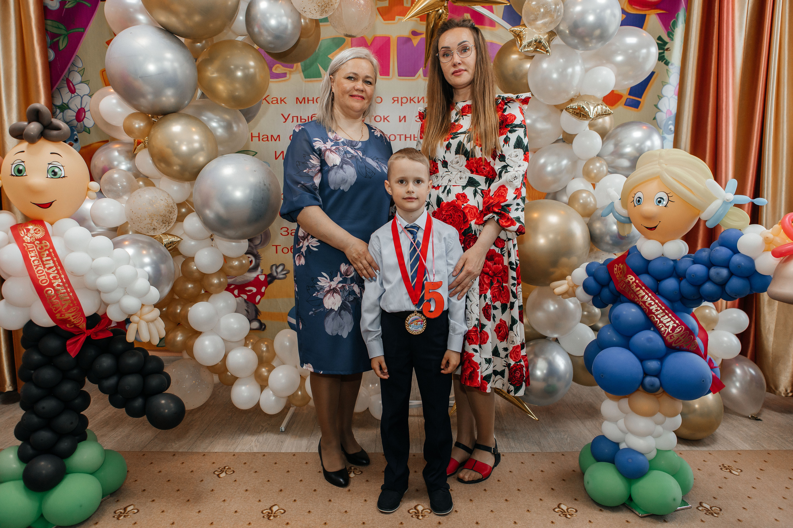 Детский сад фотограф. Свадебный фотограф, Владимир Невжинский. Сахалин